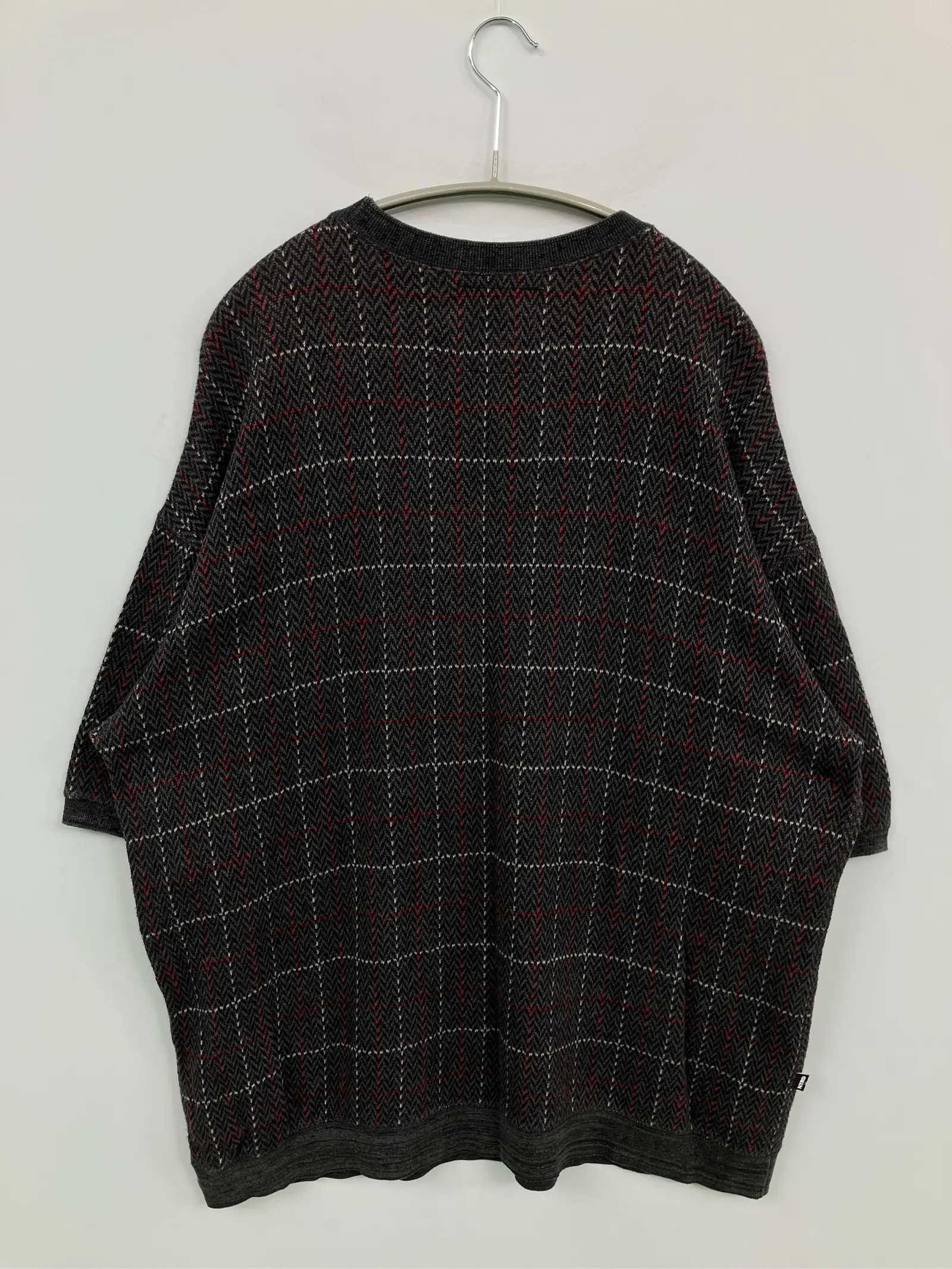 https://r2-worker.digdig.jp/product/890bd6d6-bb68-4c72-b574-2cc3780905fc/658987d1-21f4-4258-8f63-2ba97d4d902d