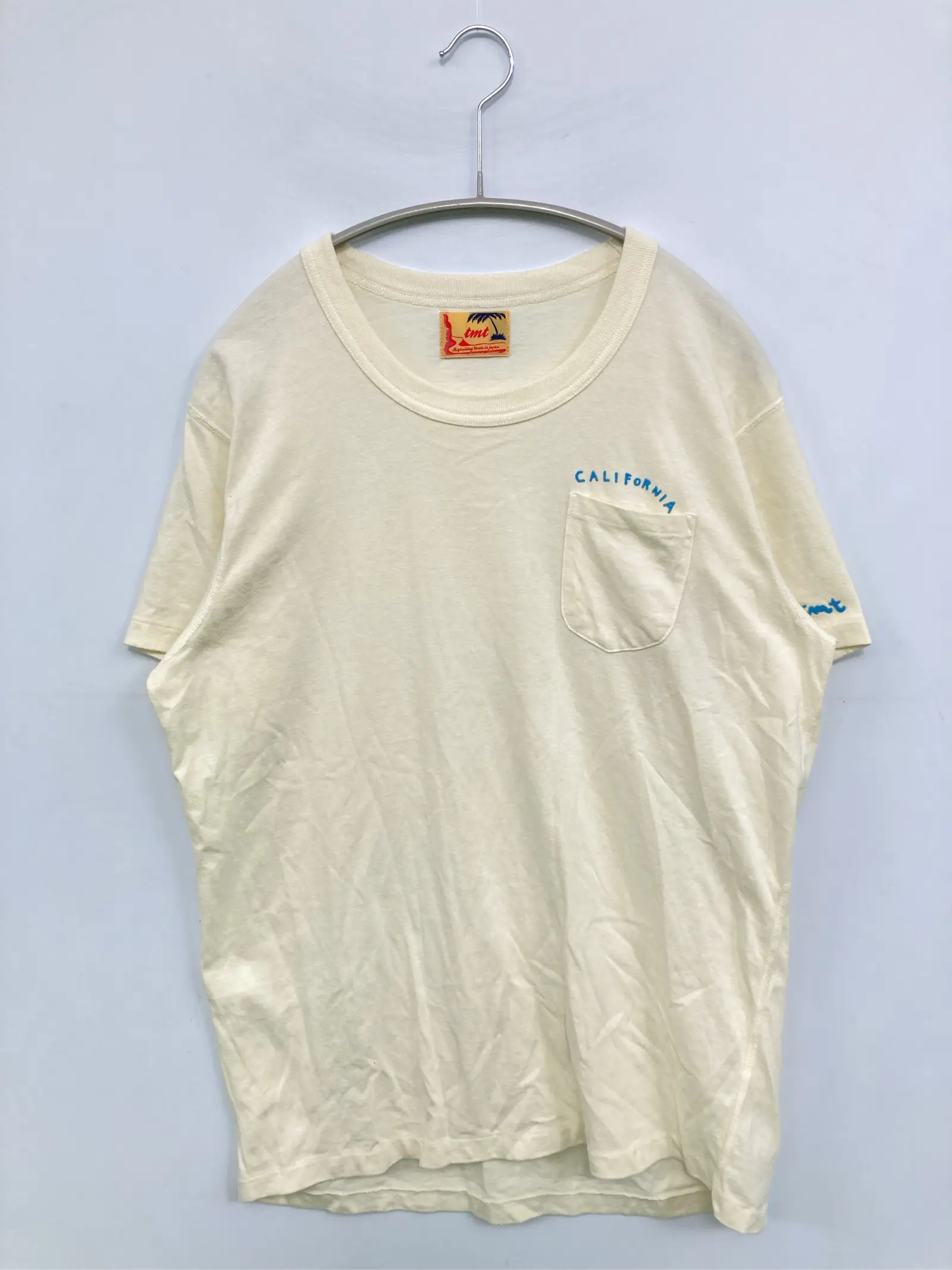 https://r2-worker.digdig.jp/product/890c99d9-87bd-483f-bc08-73630f66c1b4/6efbe5fa-cf8c-405d-b9d7-229933597751