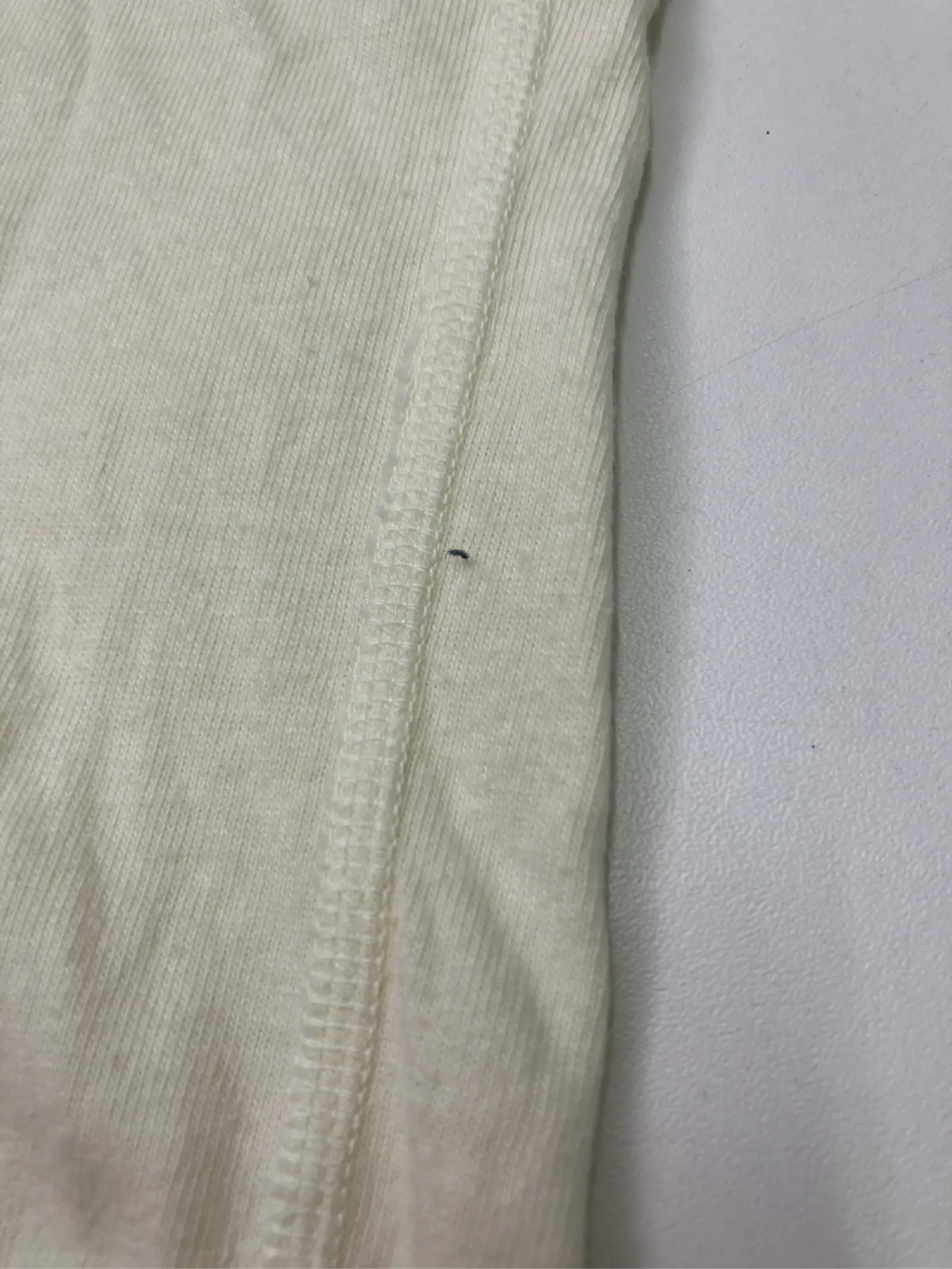 https://r2-worker.digdig.jp/product/890c99d9-87bd-483f-bc08-73630f66c1b4/8cff1b79-46f1-4124-ab19-a1a9ac148894