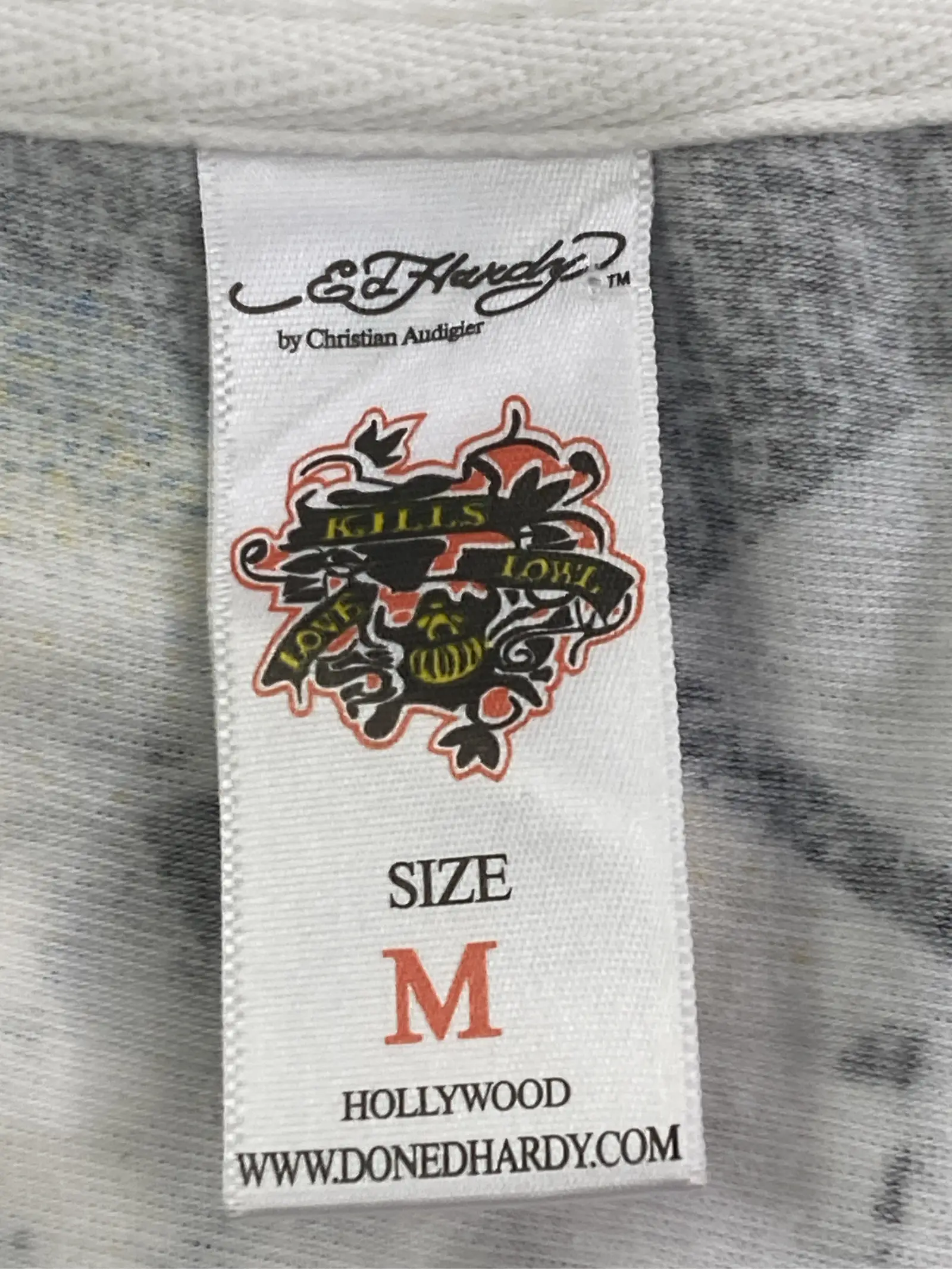 https://r2-worker.digdig.jp/product/890d3b94-50da-4f61-ac96-775d7aa588c9/56c3d3cb-c209-4e85-9237-4fffe9335d71