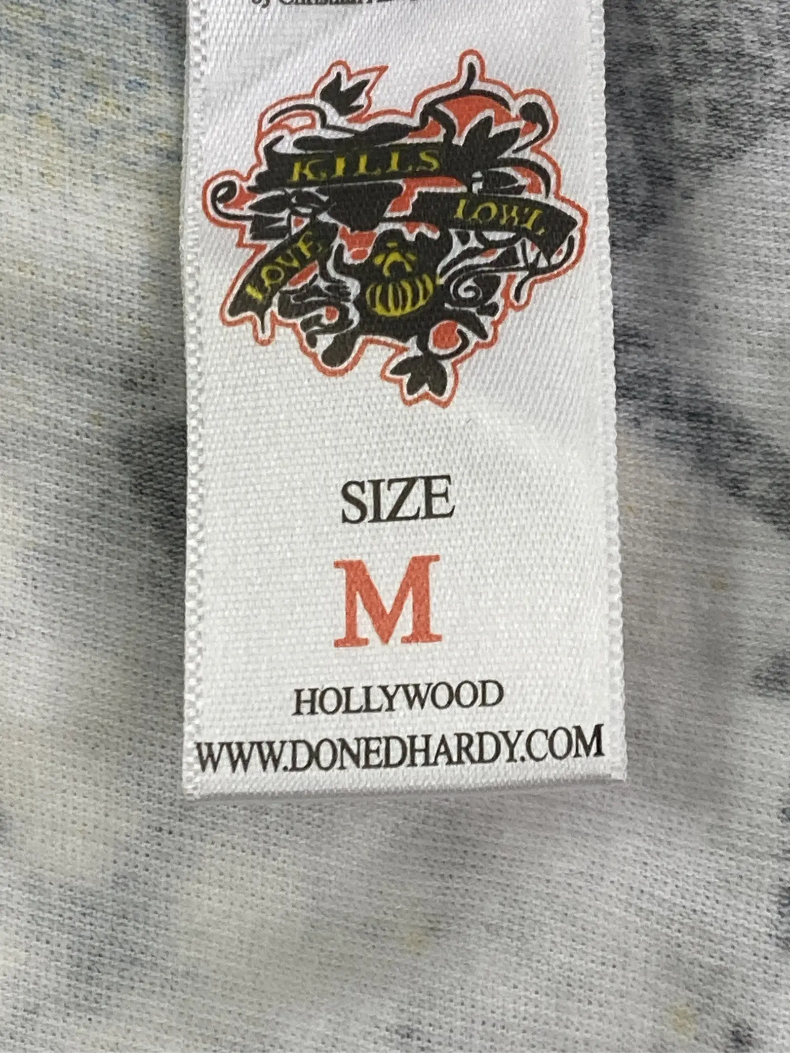 https://r2-worker.digdig.jp/product/890d3b94-50da-4f61-ac96-775d7aa588c9/9174e472-fc66-4860-8834-07f4a93263b0