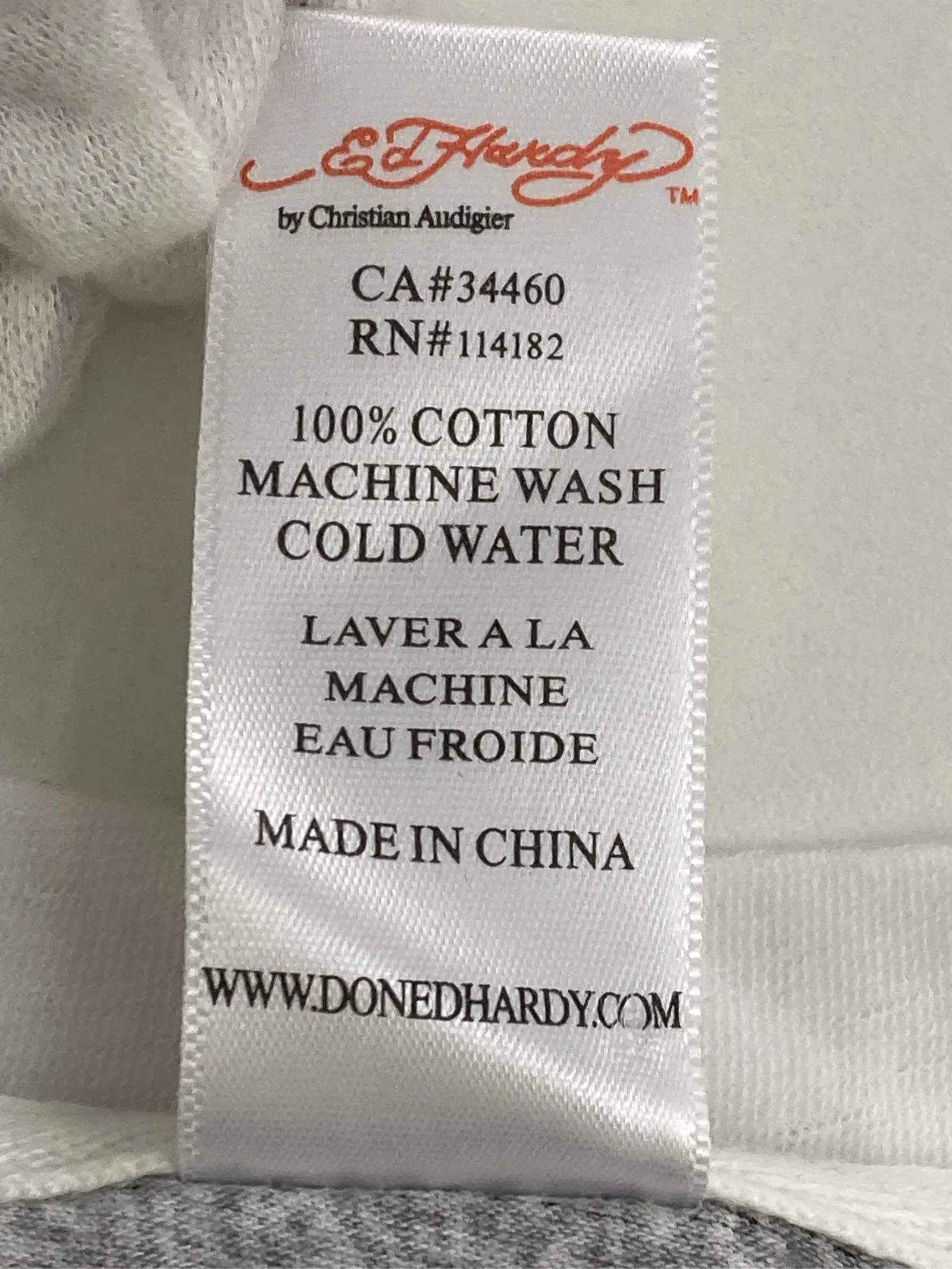 https://r2-worker.digdig.jp/product/890d3b94-50da-4f61-ac96-775d7aa588c9/f5ae36d7-0737-4ae0-b4ac-74257eccc227