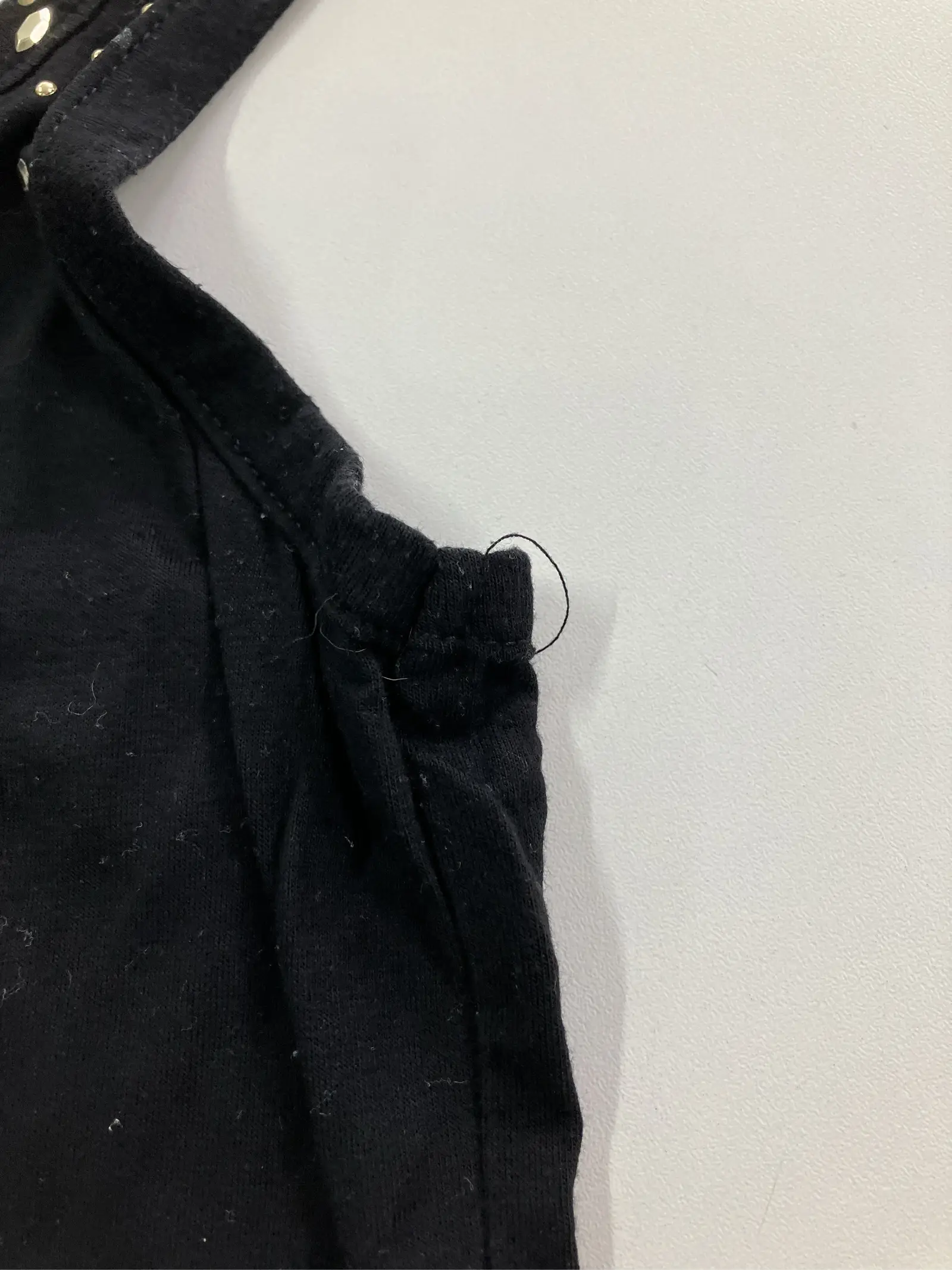 https://r2-worker.digdig.jp/product/890fb793-bbea-4f67-b1fa-2e1641e62354/5b37ffac-9d4c-4adf-8457-dd01eadf0a1e