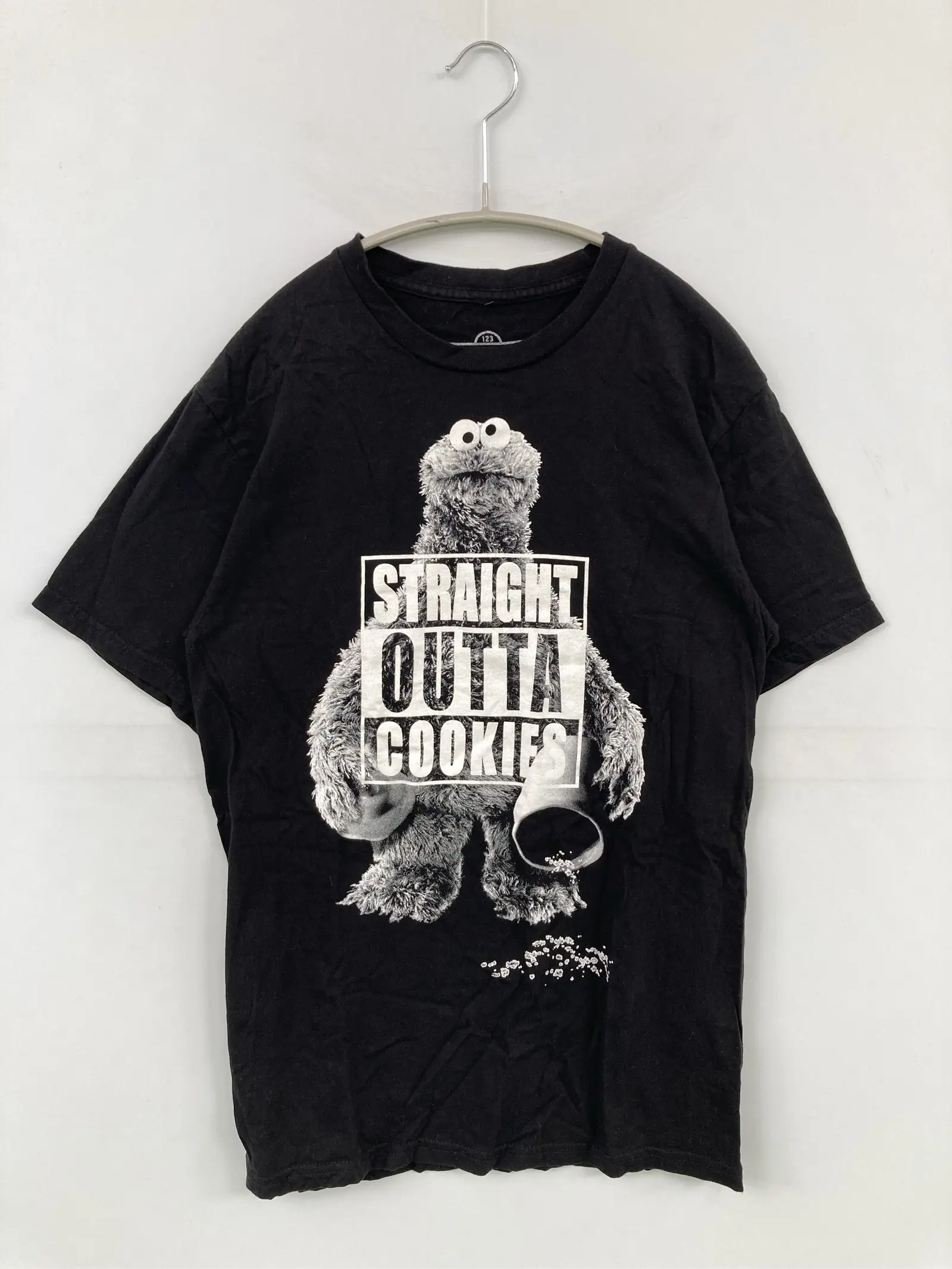 https://r2-worker.digdig.jp/product/8910a68b-866c-41b7-9d6f-d9473cc03ab1/0b698a81-242a-4c03-a086-62adeafd0f7c