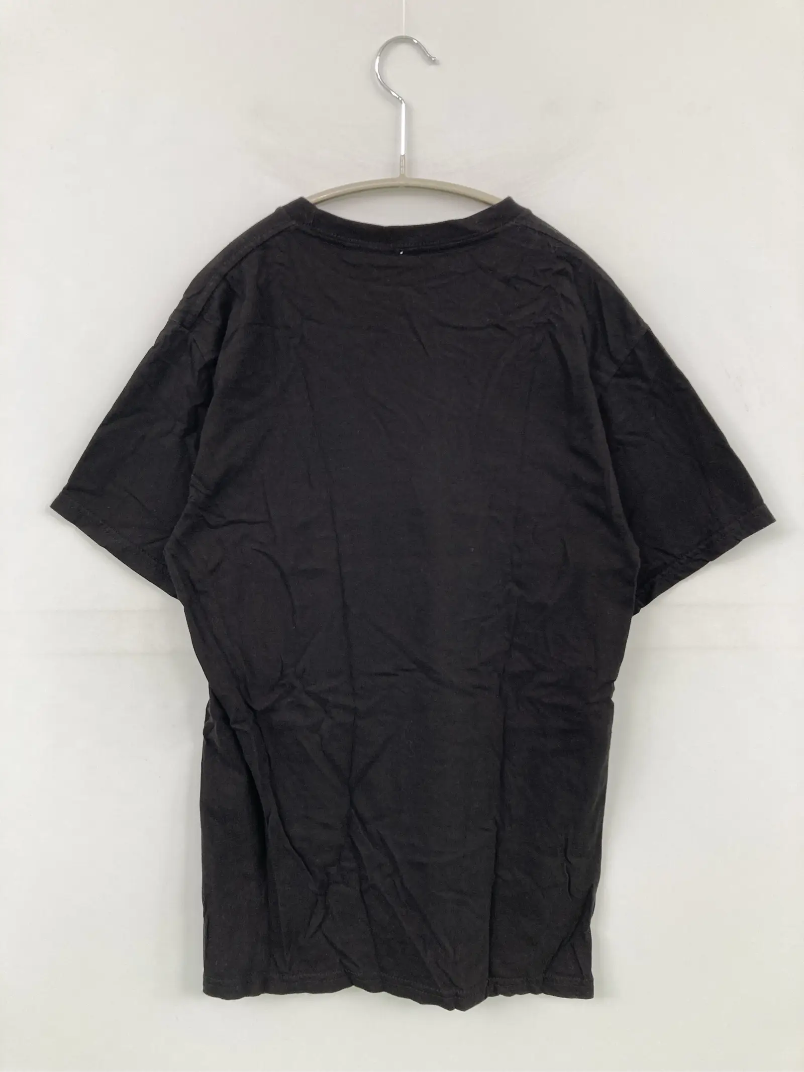 https://r2-worker.digdig.jp/product/8910a68b-866c-41b7-9d6f-d9473cc03ab1/63f1b96c-7328-4a9e-81f5-3814820533f3