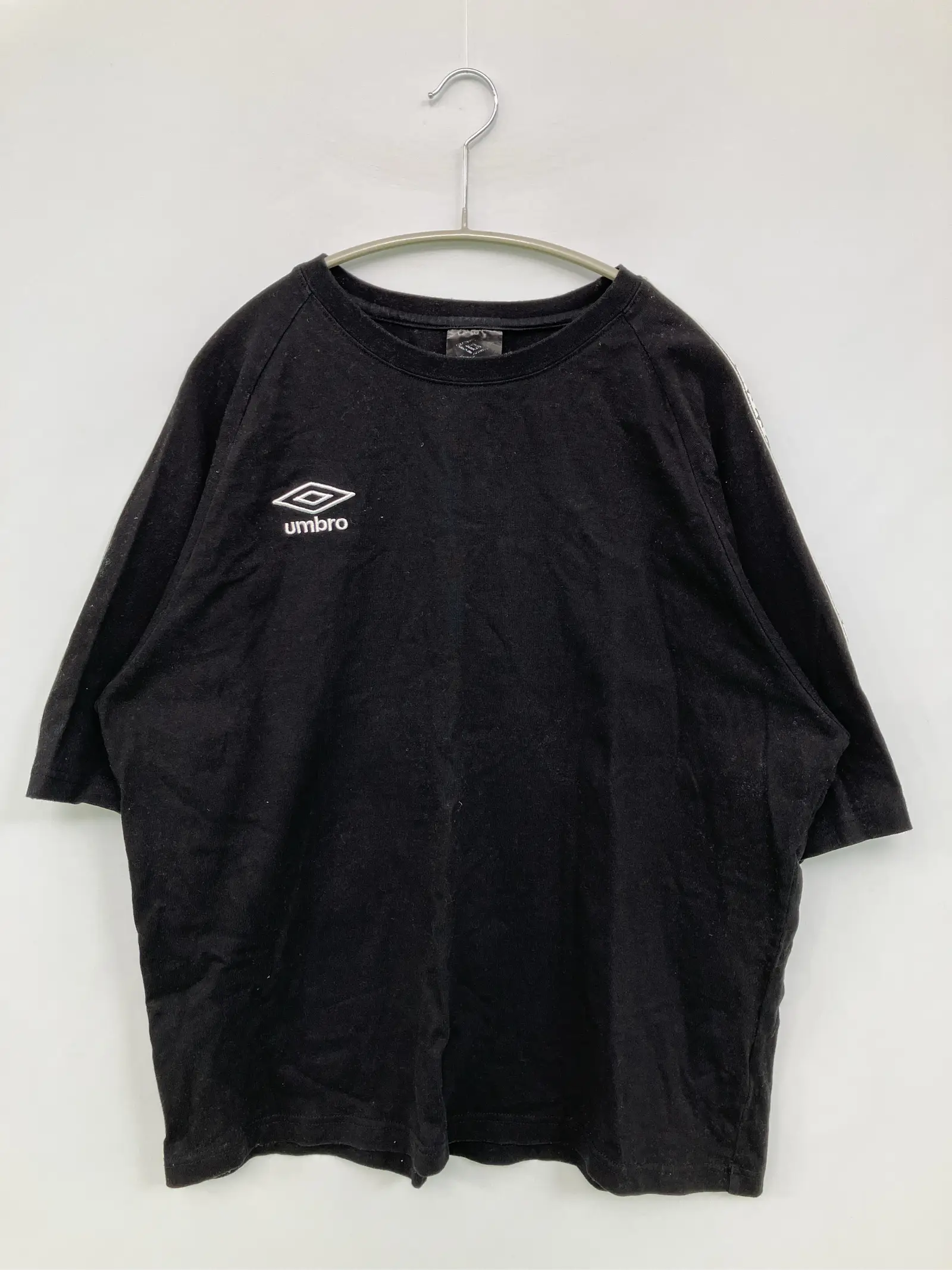 https://r2-worker.digdig.jp/product/8910da26-420d-4f1e-a2db-306b62e8578d/a9526f0a-b9fc-4b6f-ab01-e0ab48818880