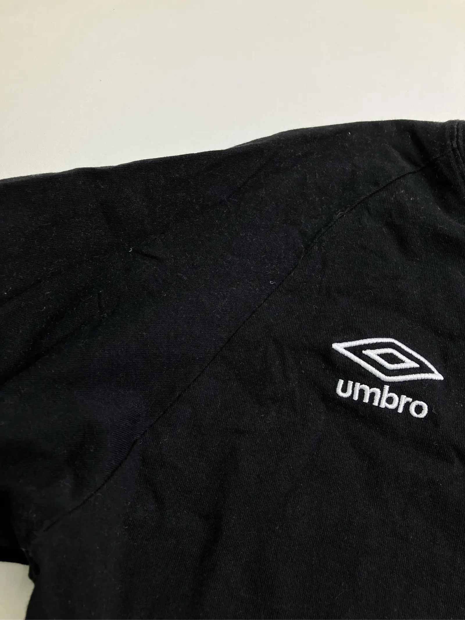 https://r2-worker.digdig.jp/product/8910da26-420d-4f1e-a2db-306b62e8578d/c2ea3cbe-d968-4276-83cd-66c7c24c5023