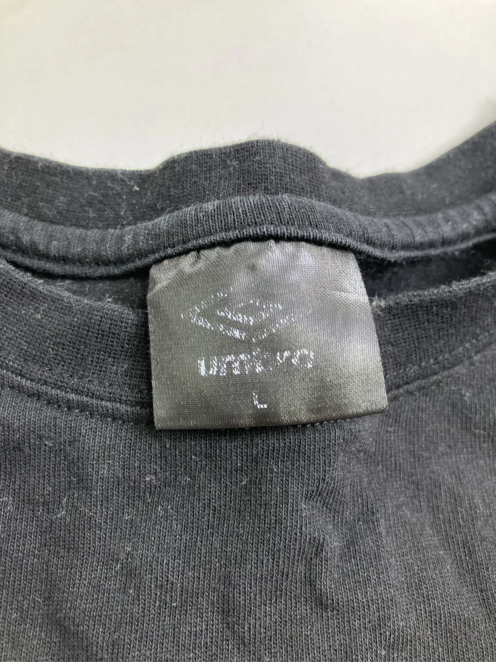 https://r2-worker.digdig.jp/product/8910da26-420d-4f1e-a2db-306b62e8578d/cfc3a2fc-ee91-423c-bdd7-79964bb4c9a2