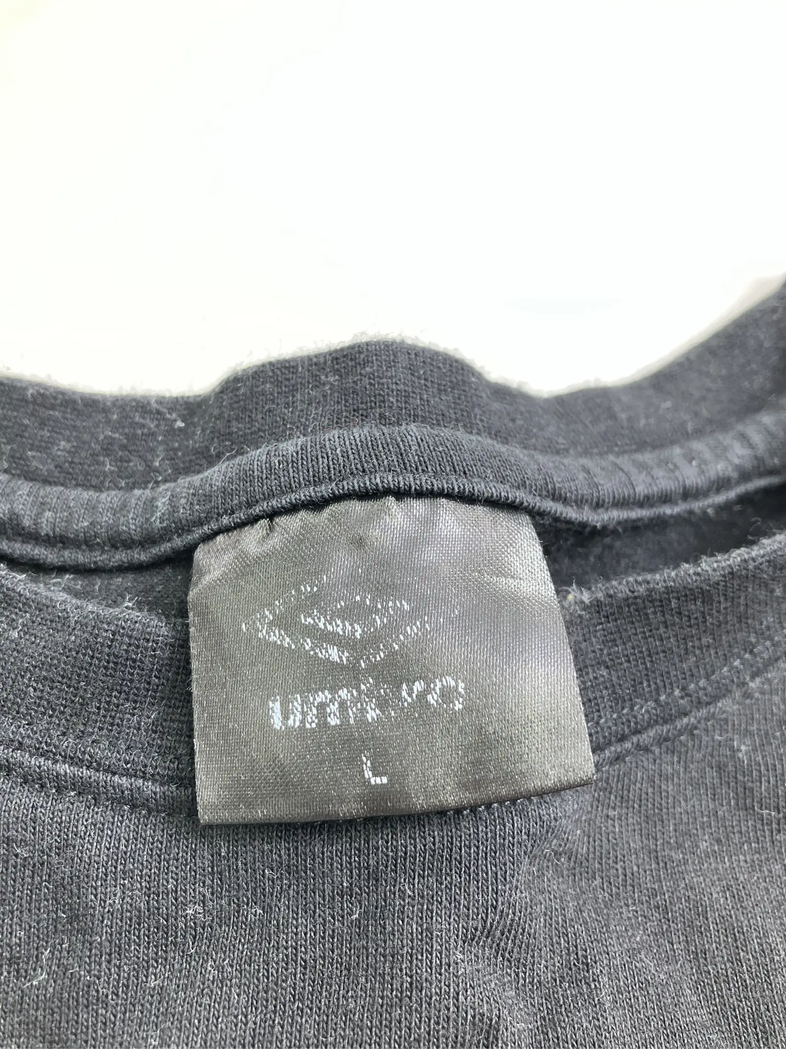 https://r2-worker.digdig.jp/product/8910da26-420d-4f1e-a2db-306b62e8578d/ed3f760a-3664-4237-8cf7-8a37c86d09e6