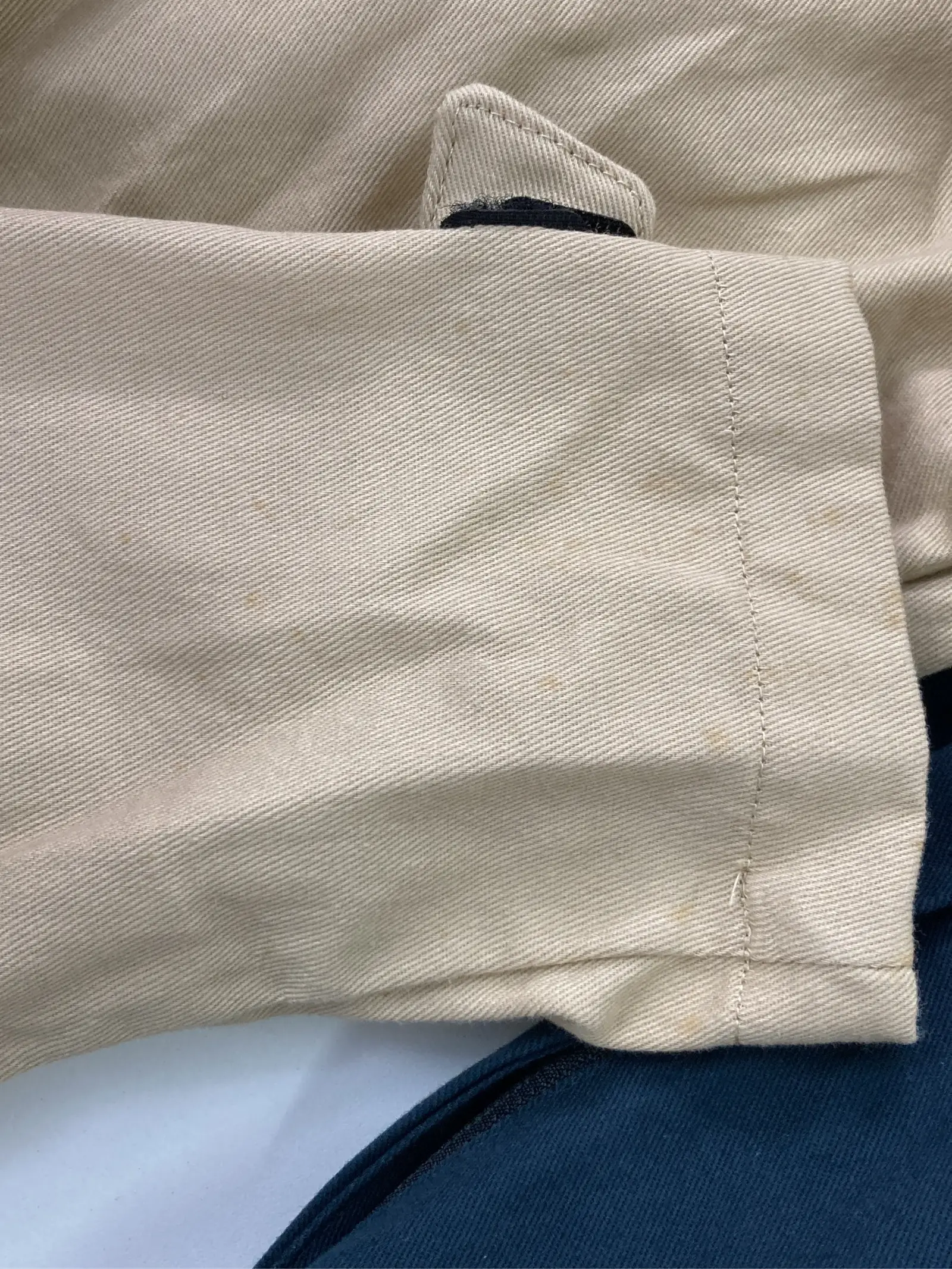 https://r2-worker.digdig.jp/product/891117c9-99f8-4731-9d01-8161a5d59647/416842d0-2839-4a1f-abbe-c6ad484277a5