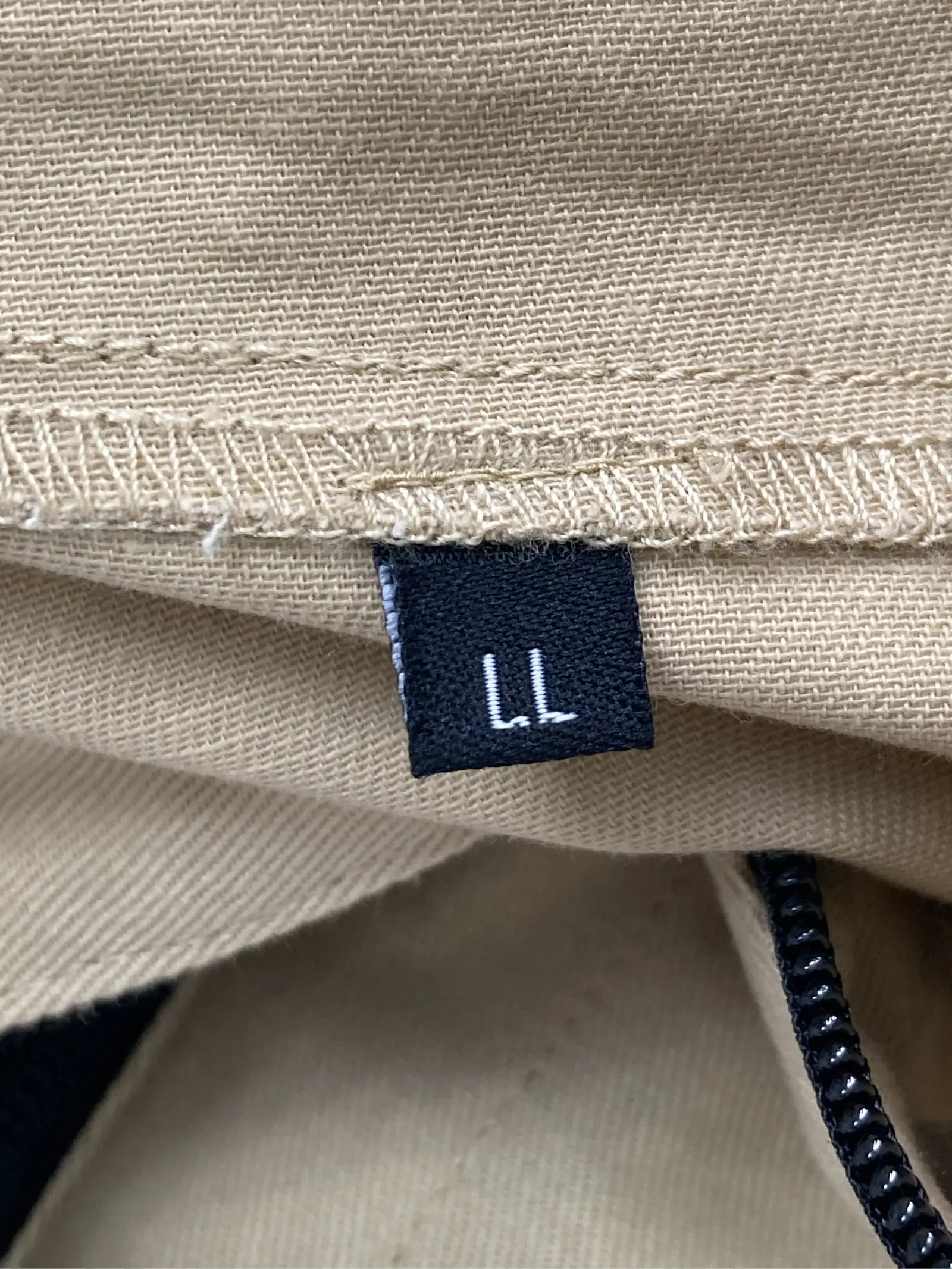 https://r2-worker.digdig.jp/product/891117c9-99f8-4731-9d01-8161a5d59647/88afb413-6ee5-4b9c-a201-489ec3afe9d1