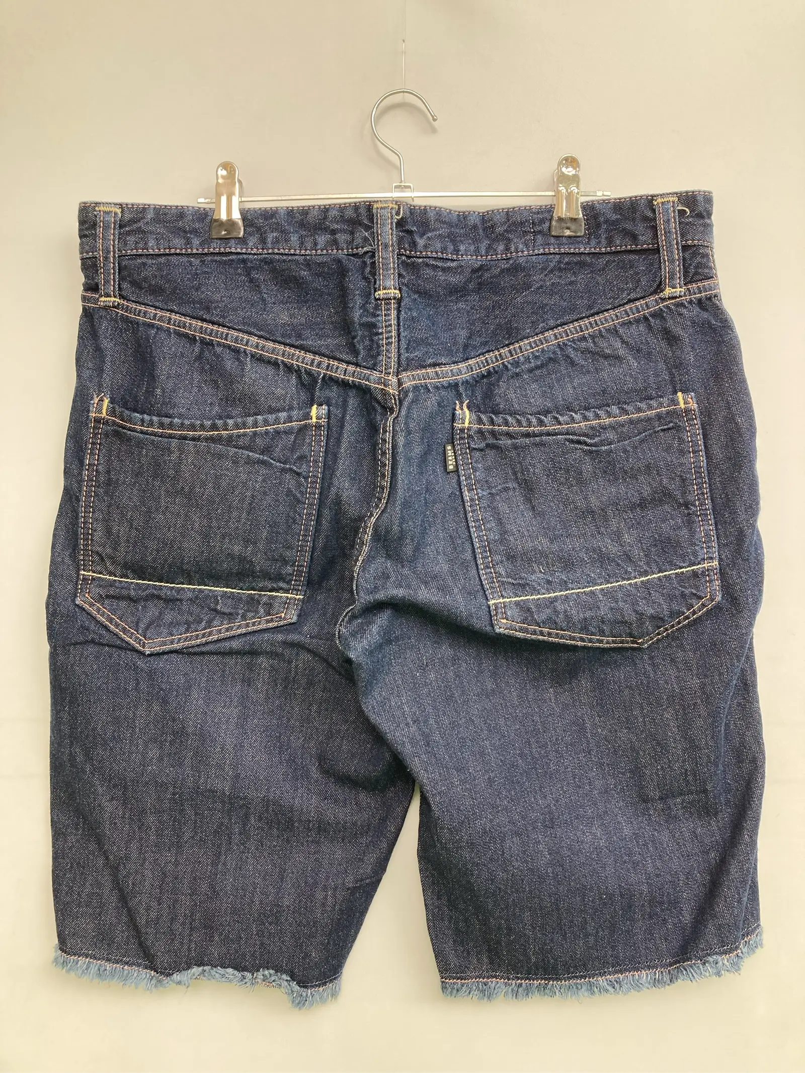 https://r2-worker.digdig.jp/product/8911b9a3-3b94-4630-99f0-5949e47f25fe/c3cc924e-42cd-46f2-849f-5400599f0747