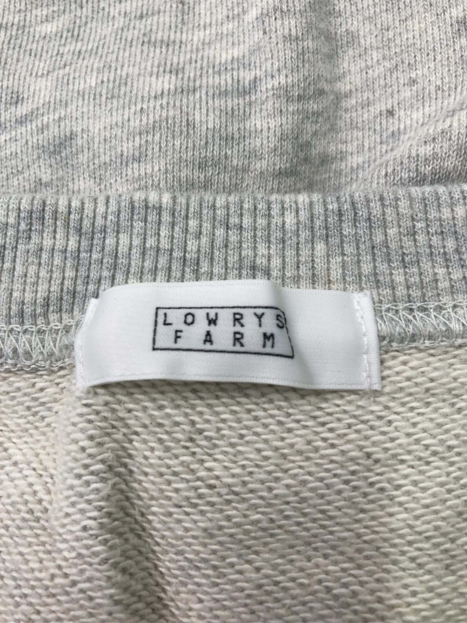 https://r2-worker.digdig.jp/product/8912950e-5316-45bd-919e-058622af7b3a/1762e5f7-075d-4ddf-a0de-be1d1650832f