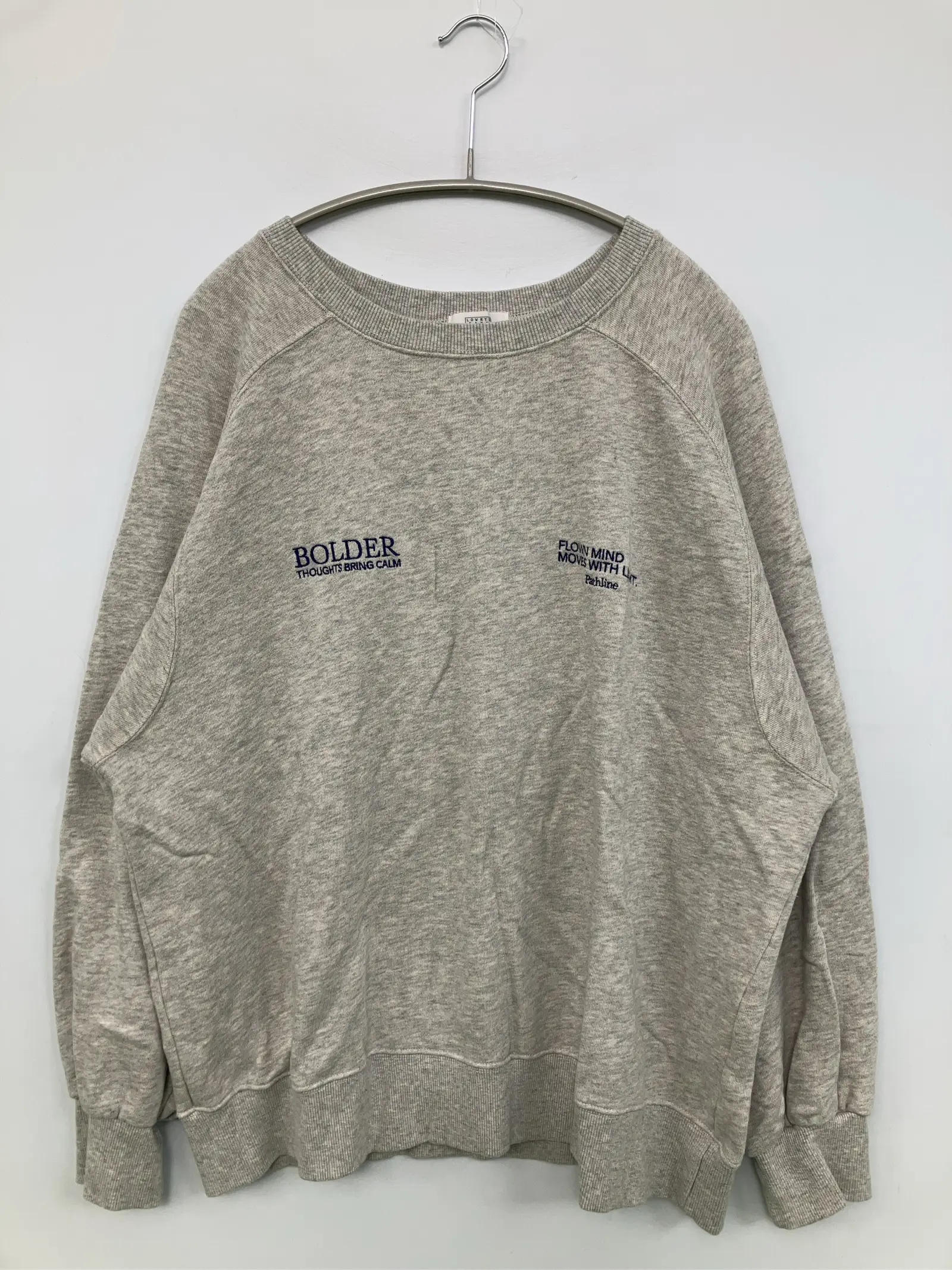 https://r2-worker.digdig.jp/product/8912950e-5316-45bd-919e-058622af7b3a/499a5e88-10fd-4556-9d68-a67b2bfd6dbb