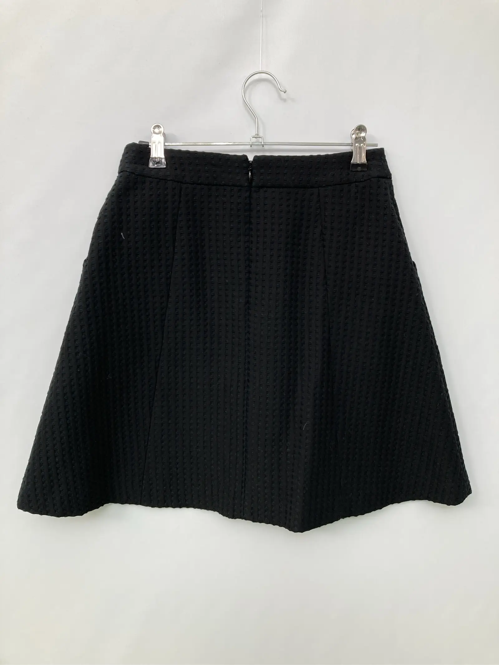 https://r2-worker.digdig.jp/product/8912df67-d8bc-459a-b90b-ea654fcc3d83/2aa913e4-797d-4489-9e24-a89706f55d65