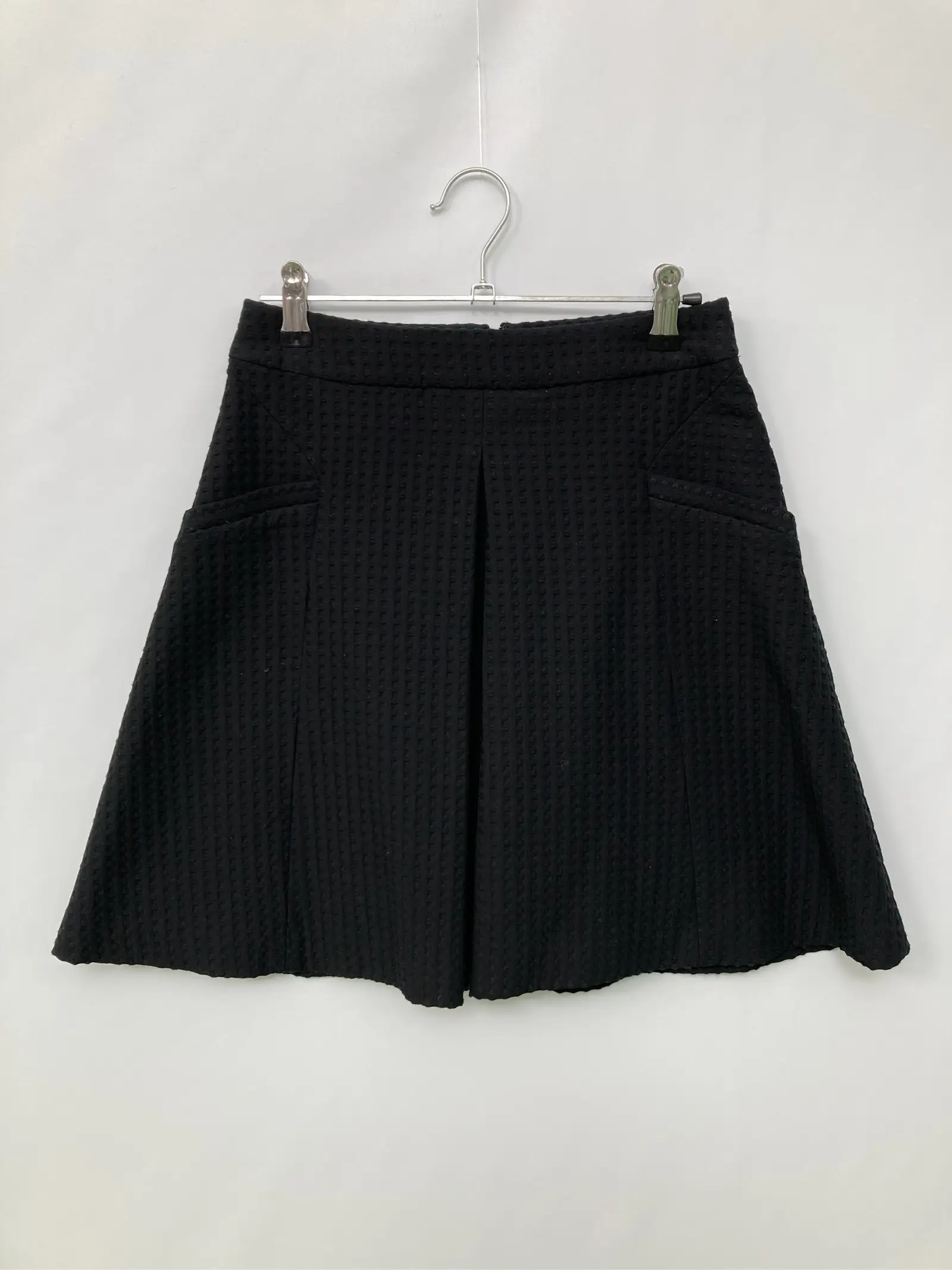 https://r2-worker.digdig.jp/product/8912df67-d8bc-459a-b90b-ea654fcc3d83/90327b80-7325-42a0-a35d-44c015774ac2