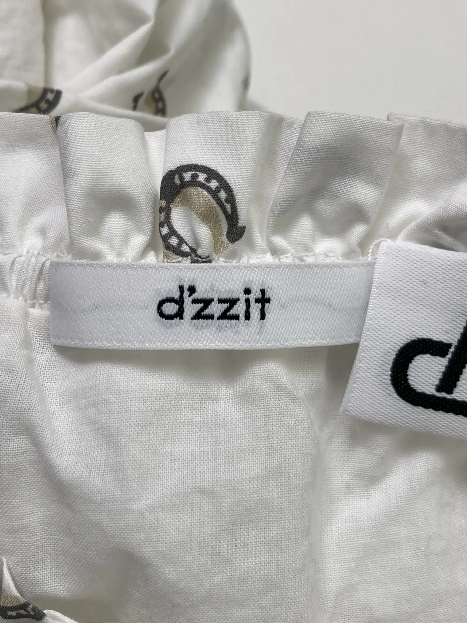 https://r2-worker.digdig.jp/product/89138987-2d5e-425b-9dd3-167c0d79cbb4/516c256a-355f-4fa8-95a2-2fdb8613b825