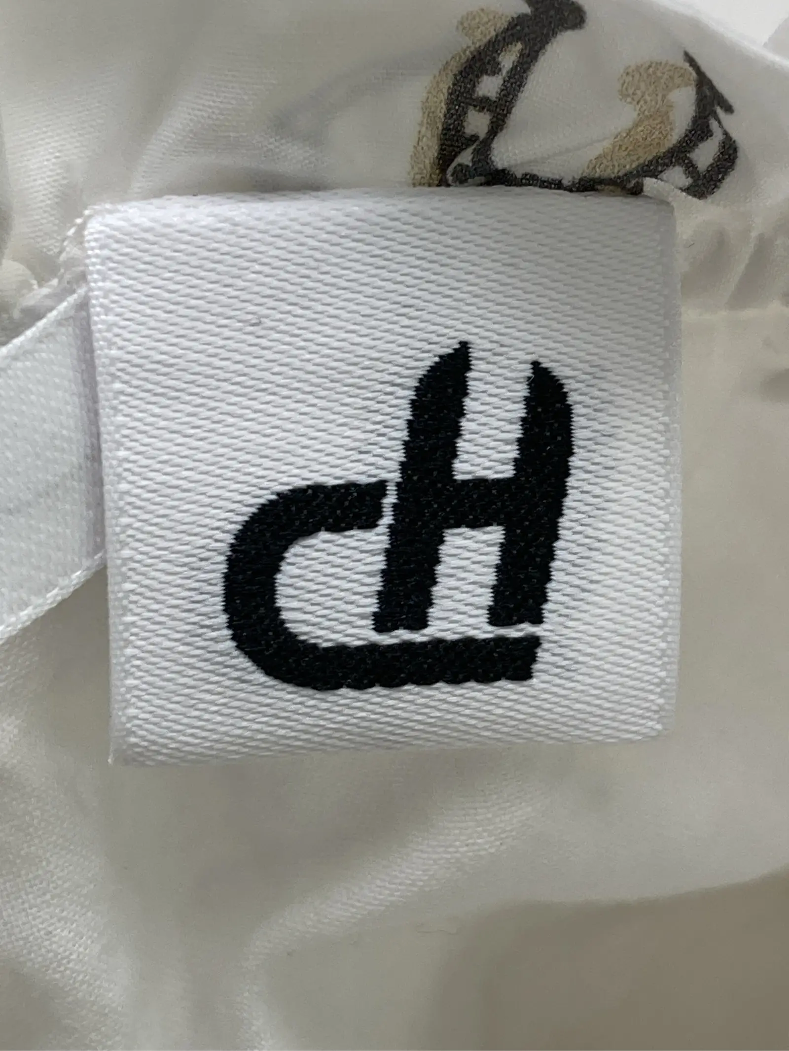 https://r2-worker.digdig.jp/product/89138987-2d5e-425b-9dd3-167c0d79cbb4/e6261ffb-87f3-4852-991a-c8ebabf16d35