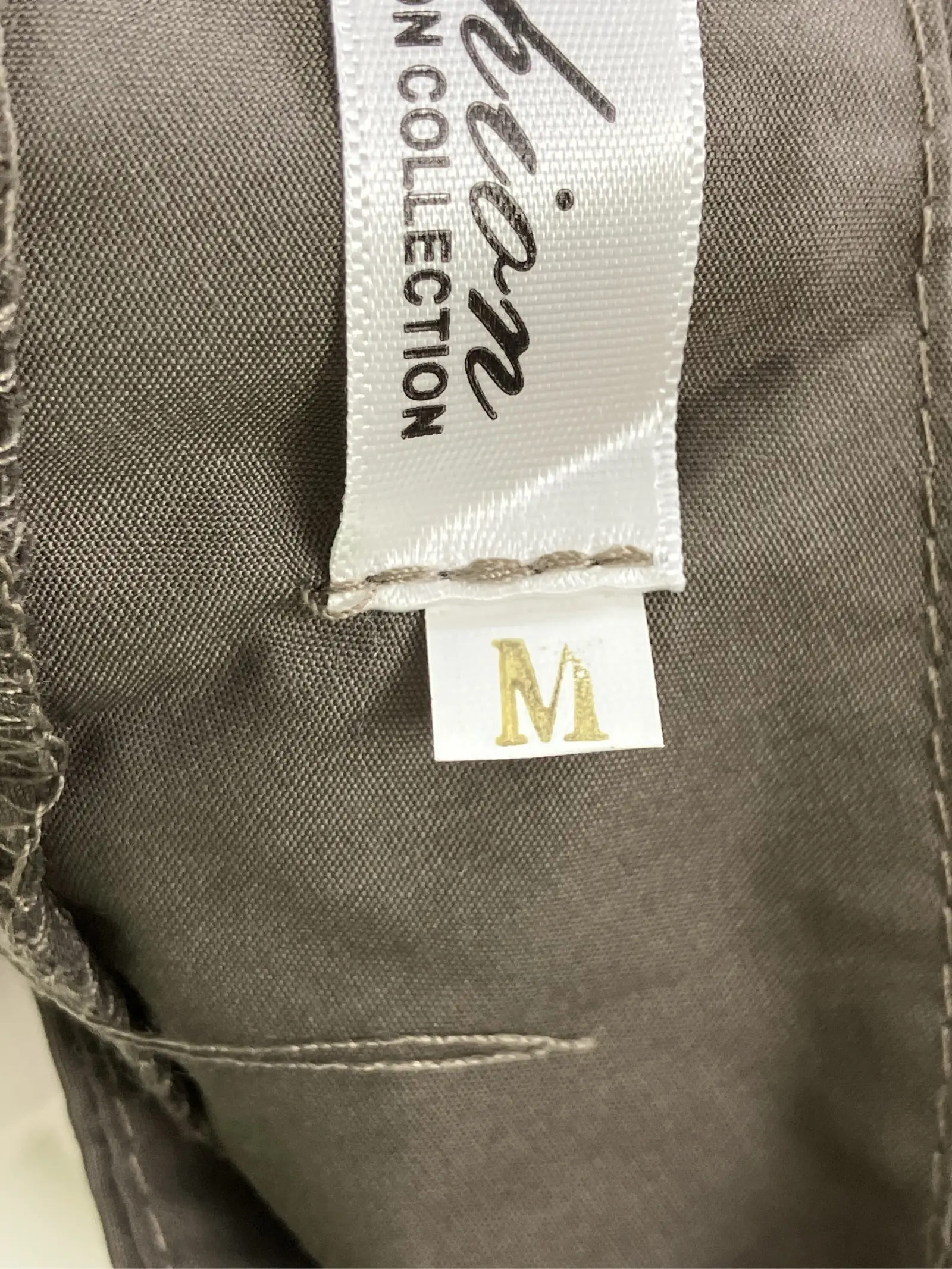 https://r2-worker.digdig.jp/product/8913dc43-2157-4dde-9879-8ae7dcd7524c/962349c7-62f3-4cc9-92d6-70d3b11b471c