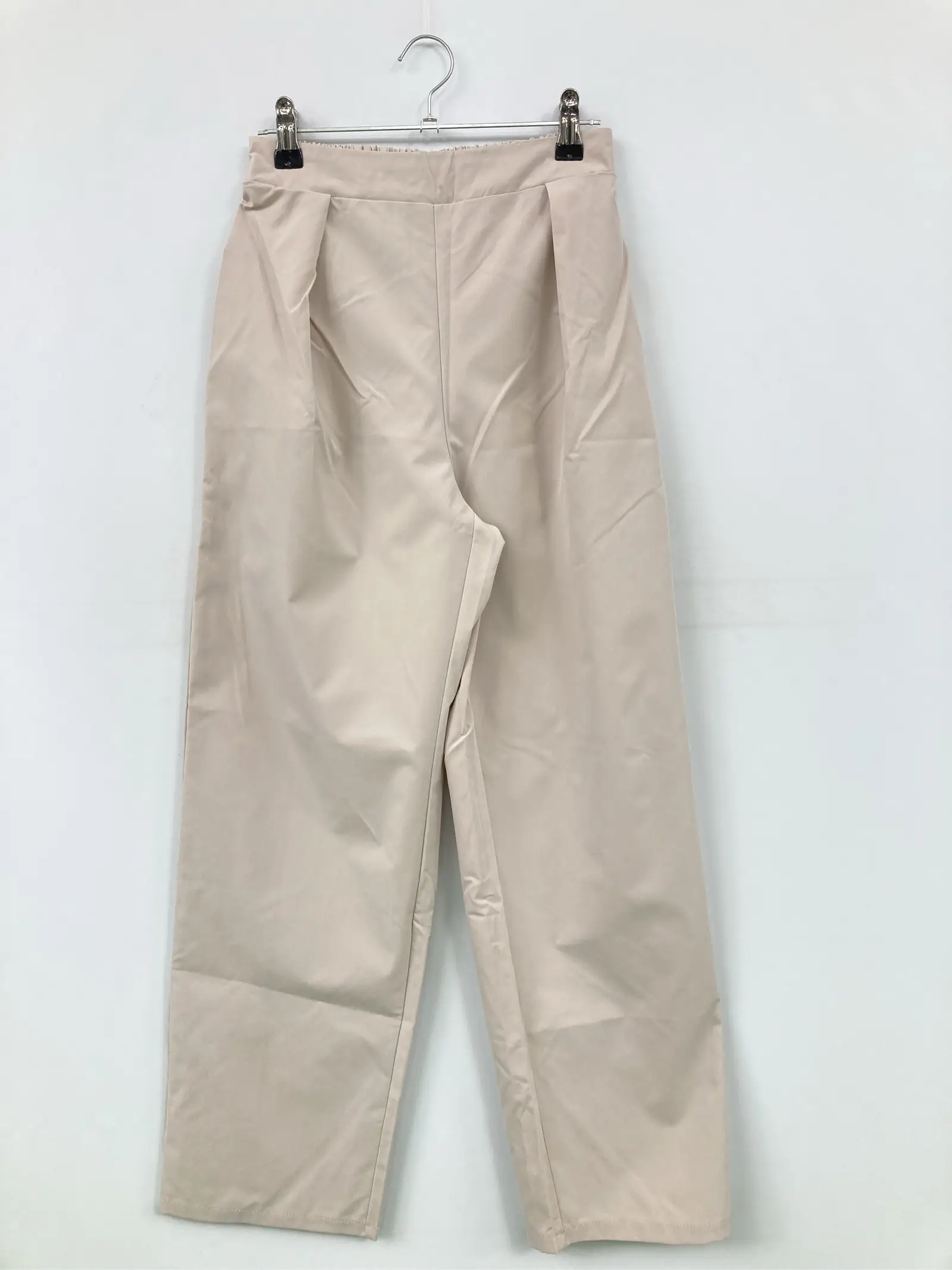 https://r2-worker.digdig.jp/product/8913dc43-2157-4dde-9879-8ae7dcd7524c/c0961893-0b01-44a5-8a9e-bab27507cd10