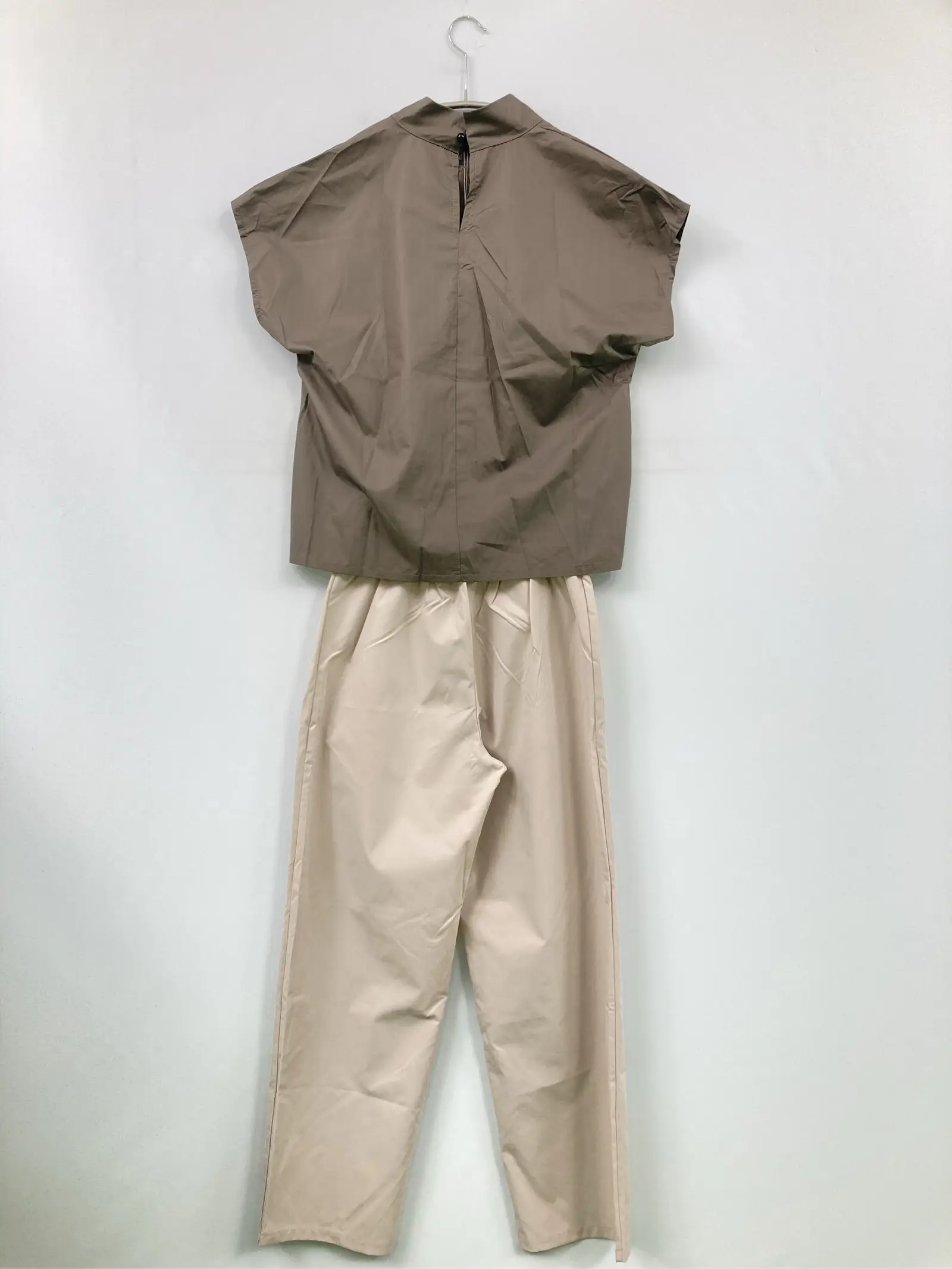 https://r2-worker.digdig.jp/product/8913dc43-2157-4dde-9879-8ae7dcd7524c/c8ab790d-0256-4889-857a-cb7fe652766c