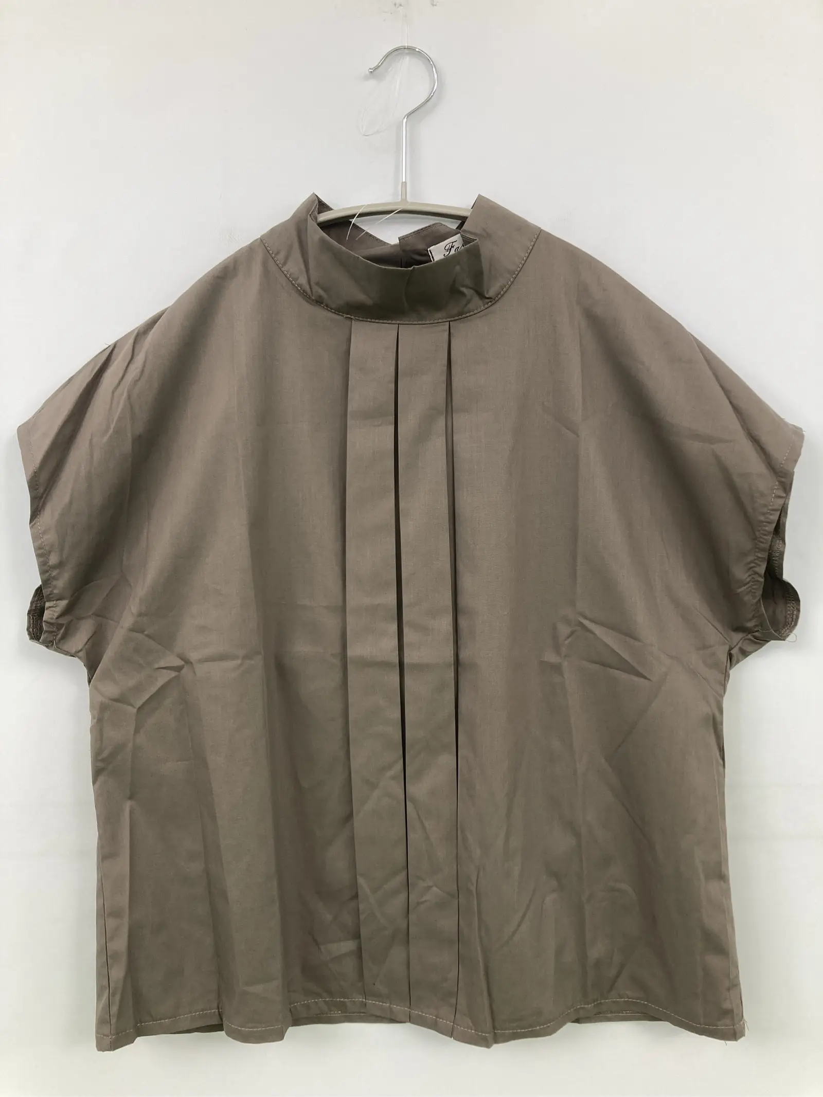 https://r2-worker.digdig.jp/product/8913dc43-2157-4dde-9879-8ae7dcd7524c/cb8087b7-8f38-477a-93bc-a1c5697bd48a
