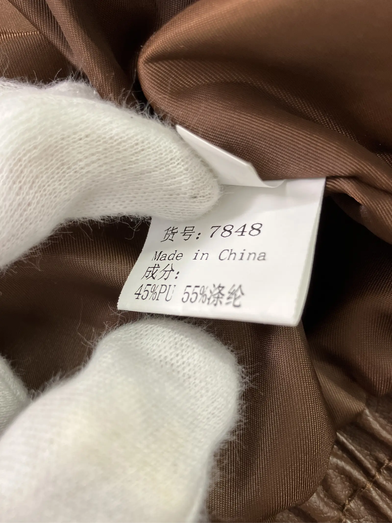 https://r2-worker.digdig.jp/product/891438d1-5bcf-4012-9d66-aebee3a5614c/081e1383-04ba-4601-97cf-f84829d89c0b