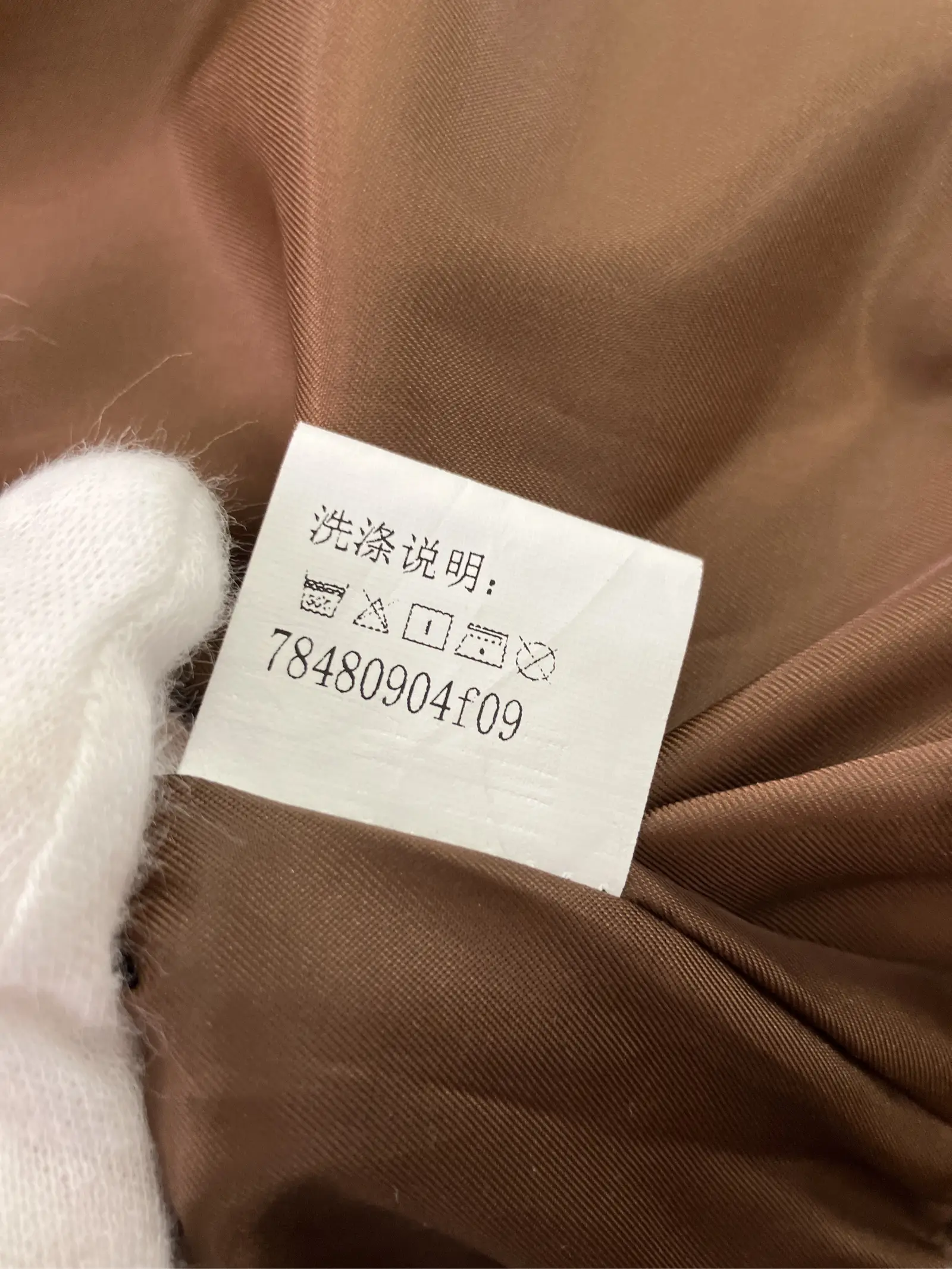 https://r2-worker.digdig.jp/product/891438d1-5bcf-4012-9d66-aebee3a5614c/1565c389-1412-4483-b0c1-24179ba53dff