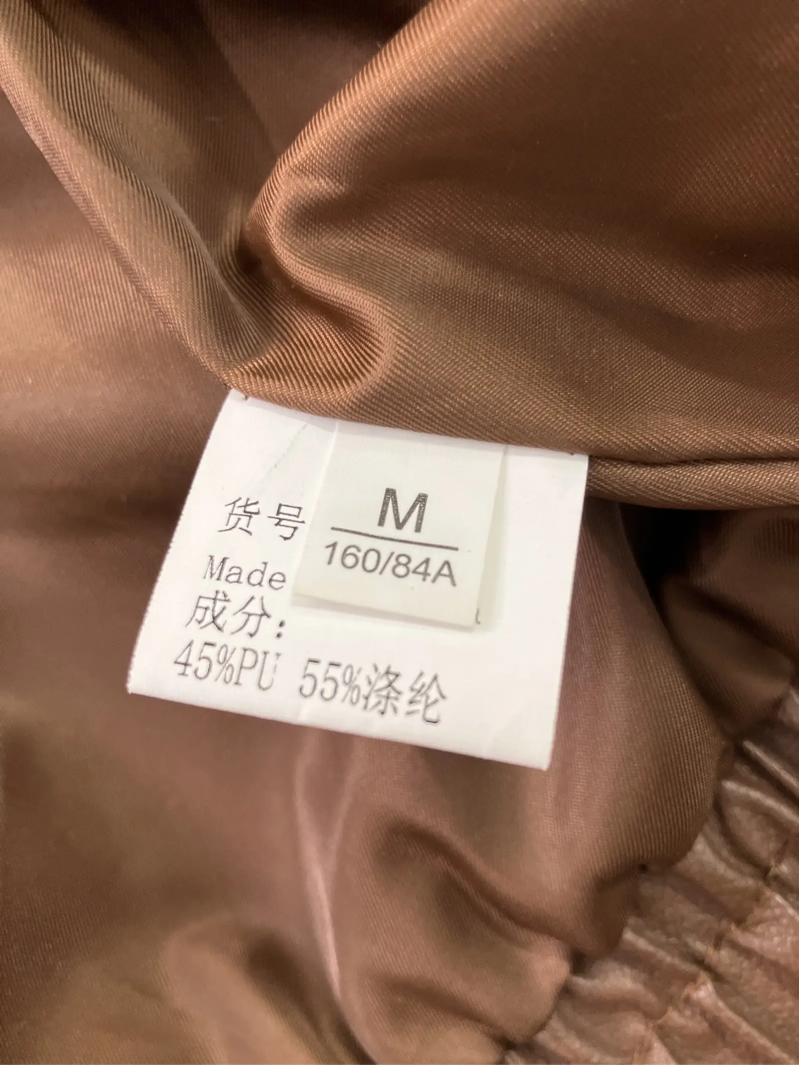 https://r2-worker.digdig.jp/product/891438d1-5bcf-4012-9d66-aebee3a5614c/4a67dda7-161e-492f-81af-03d476b79828