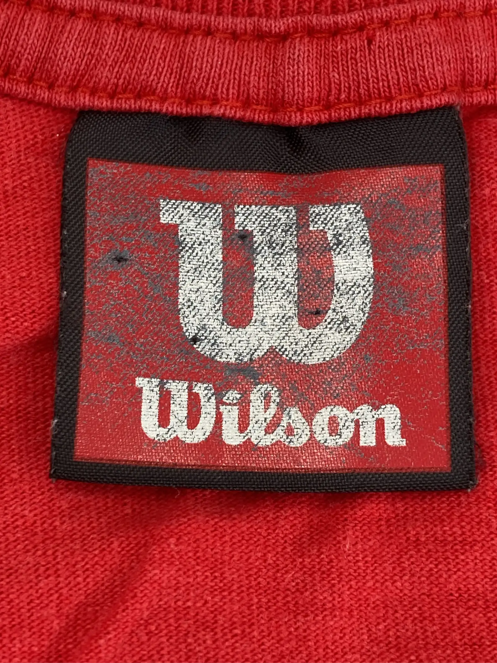 https://r2-worker.digdig.jp/product/891503d3-35eb-4fde-828b-8d67e255ecac/bd8afec9-7229-4e2e-9774-a9a6e950a10c