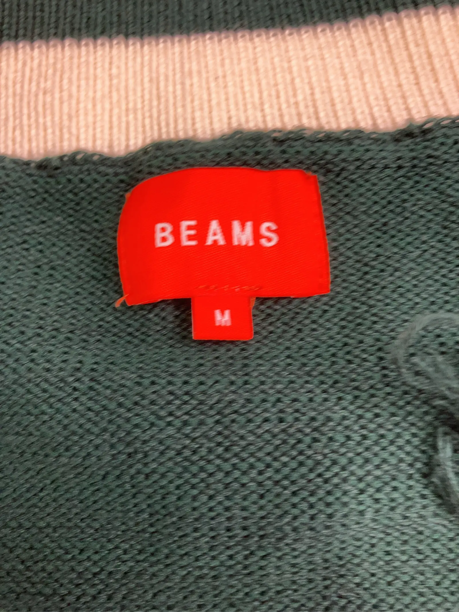 https://r2-worker.digdig.jp/product/89155159-eaff-40a1-82d0-77a06019d1e2/0466b01e-bf3a-47d8-bb8b-7eae54fa9eca