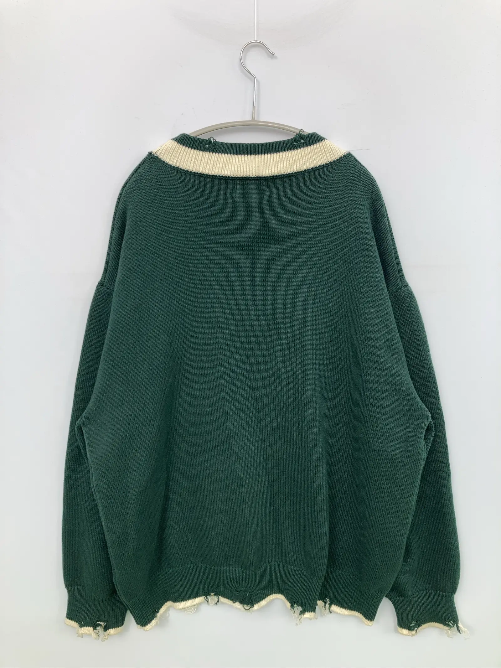 https://r2-worker.digdig.jp/product/89155159-eaff-40a1-82d0-77a06019d1e2/96515e76-b488-4010-ac68-d327146c1f39