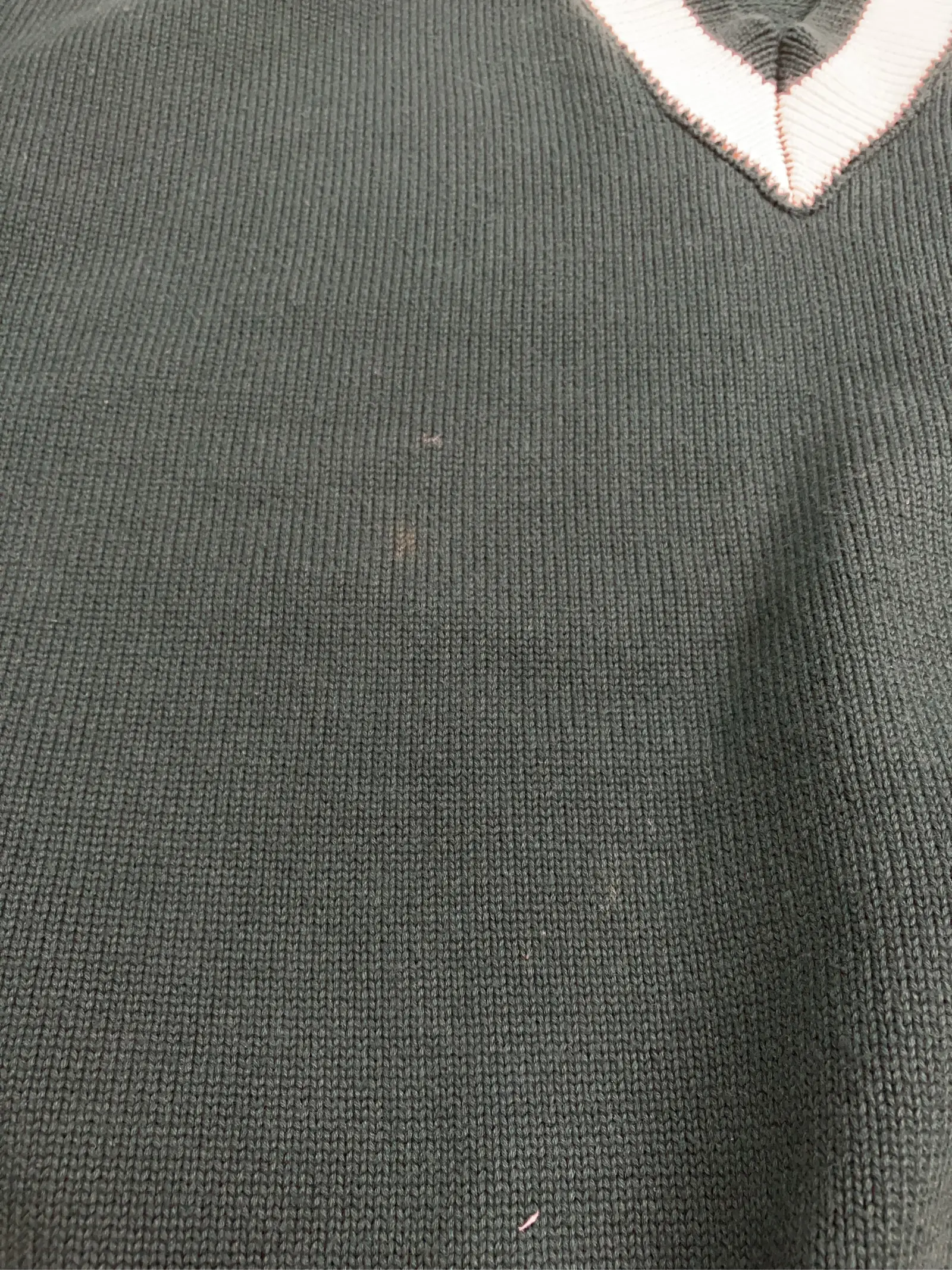 https://r2-worker.digdig.jp/product/89155159-eaff-40a1-82d0-77a06019d1e2/9eab576c-9725-4d0d-b5d0-14a74738ff59