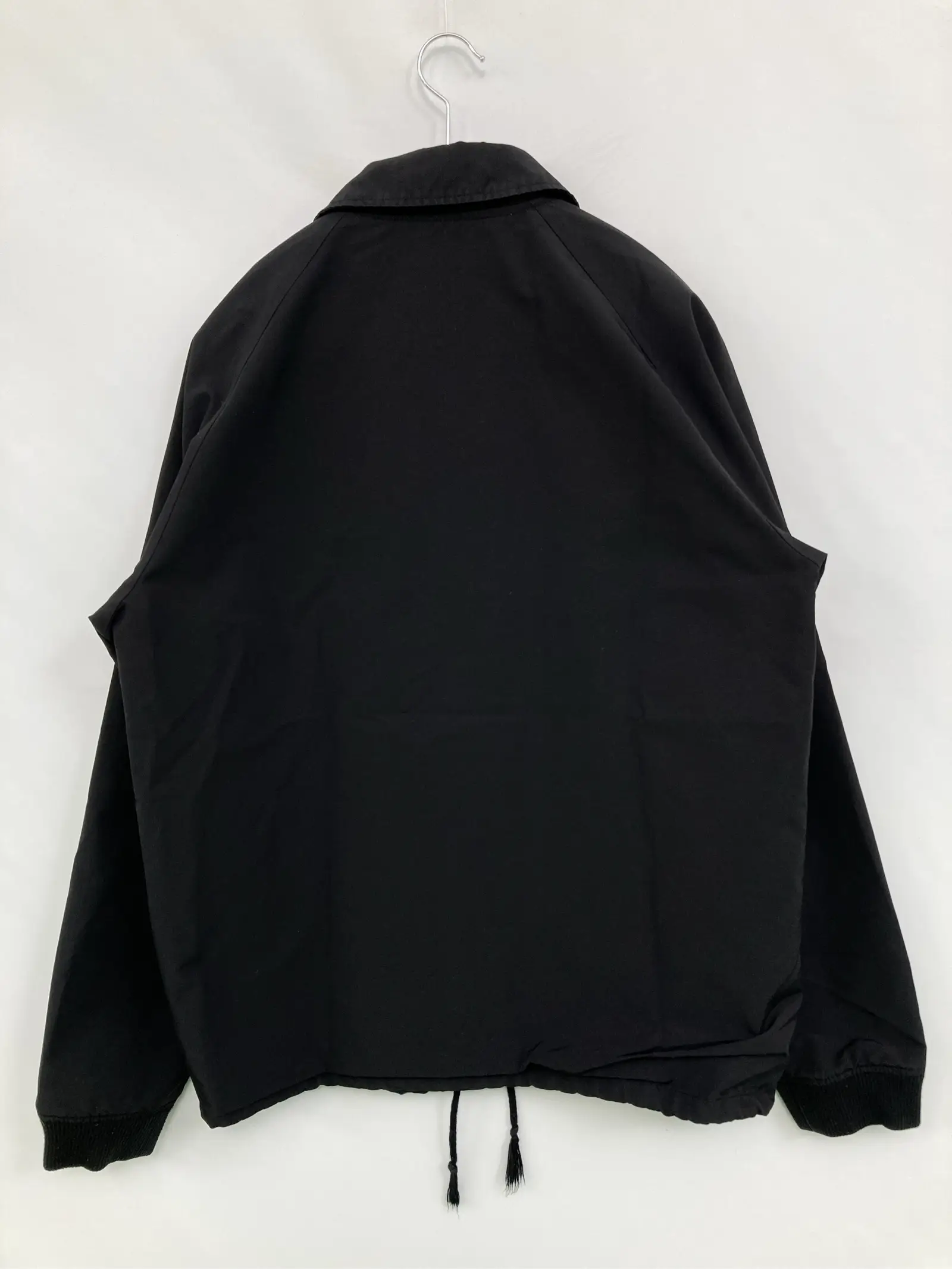 https://r2-worker.digdig.jp/product/8917ef7b-0e2f-4a5e-a6d9-379f678ad864/2d995b52-c542-43d1-83dc-6f78e6424b12