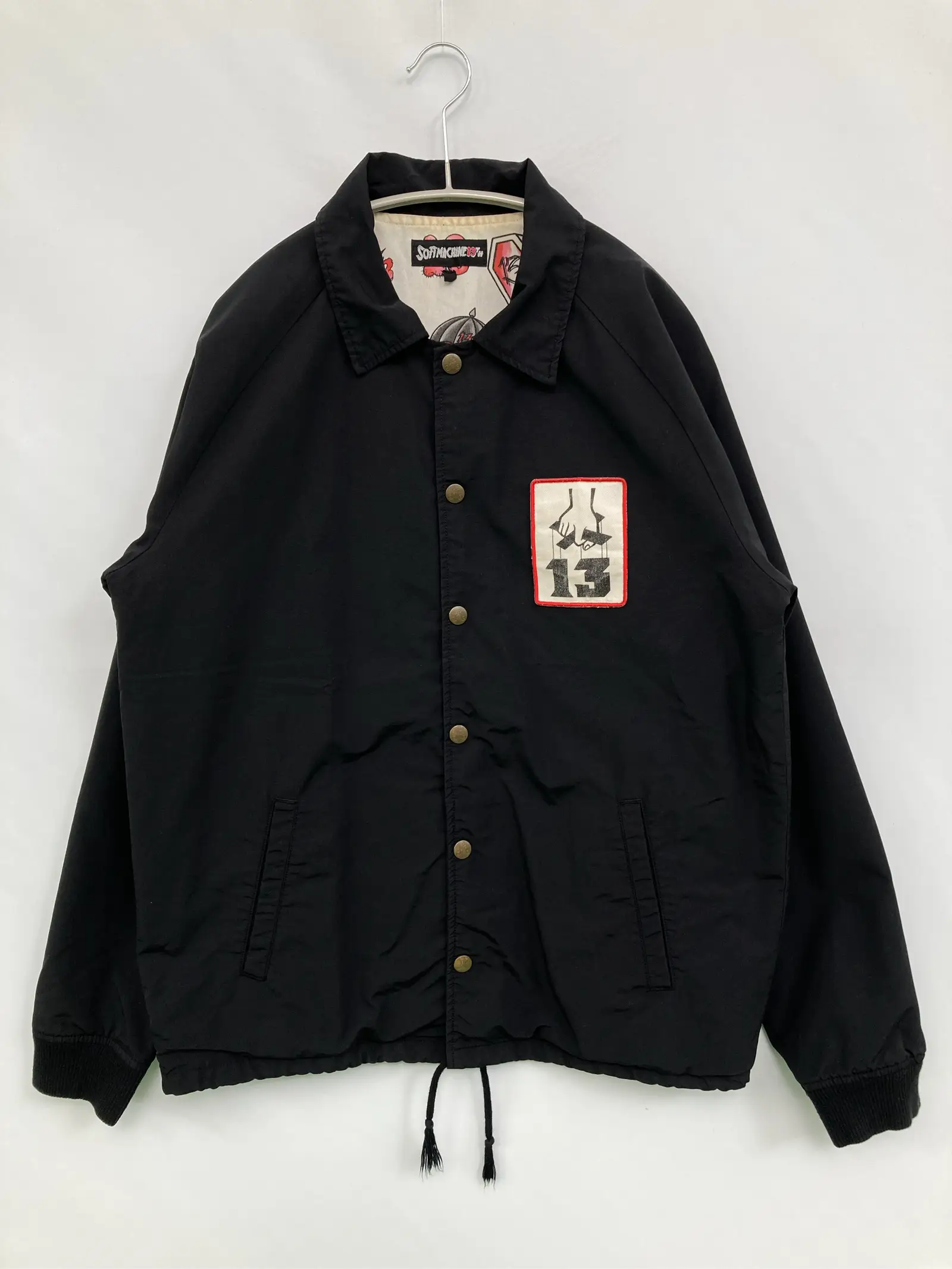 https://r2-worker.digdig.jp/product/8917ef7b-0e2f-4a5e-a6d9-379f678ad864/59d04ee4-2287-4cfc-a12b-8e47dec61c6a