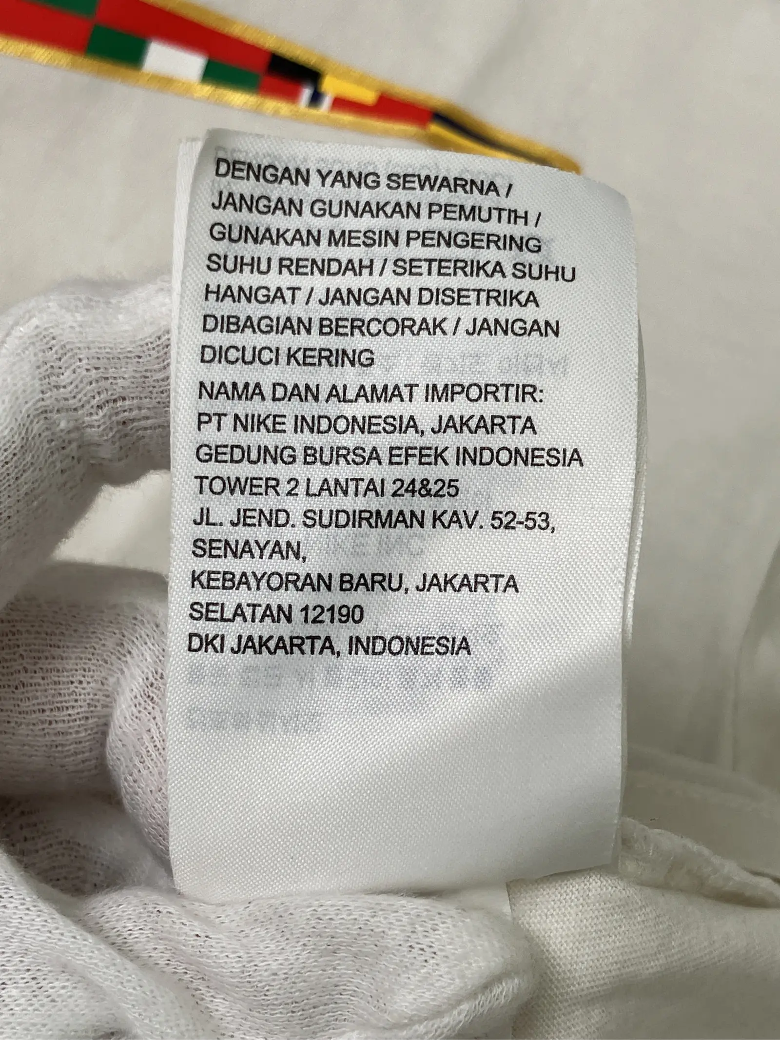 https://r2-worker.digdig.jp/product/8918a6c6-d61f-4e53-a510-2775e0f6ee3d/10e8b9ce-3183-4674-9541-05ef12b2e6ba