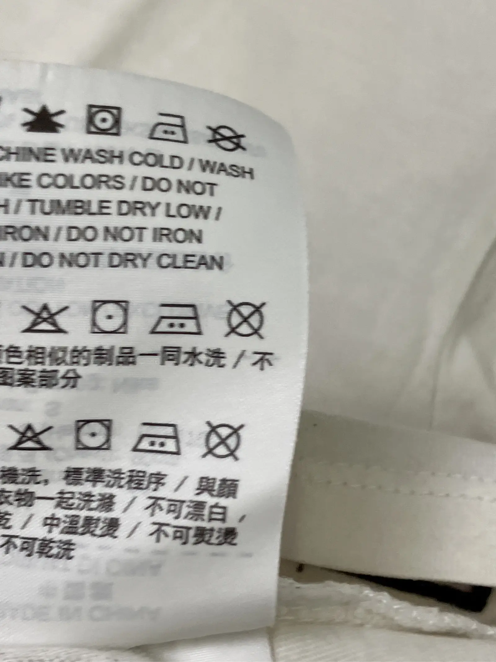 https://r2-worker.digdig.jp/product/8918a6c6-d61f-4e53-a510-2775e0f6ee3d/65f99bc5-6157-4161-ab61-cc028b15c4cc