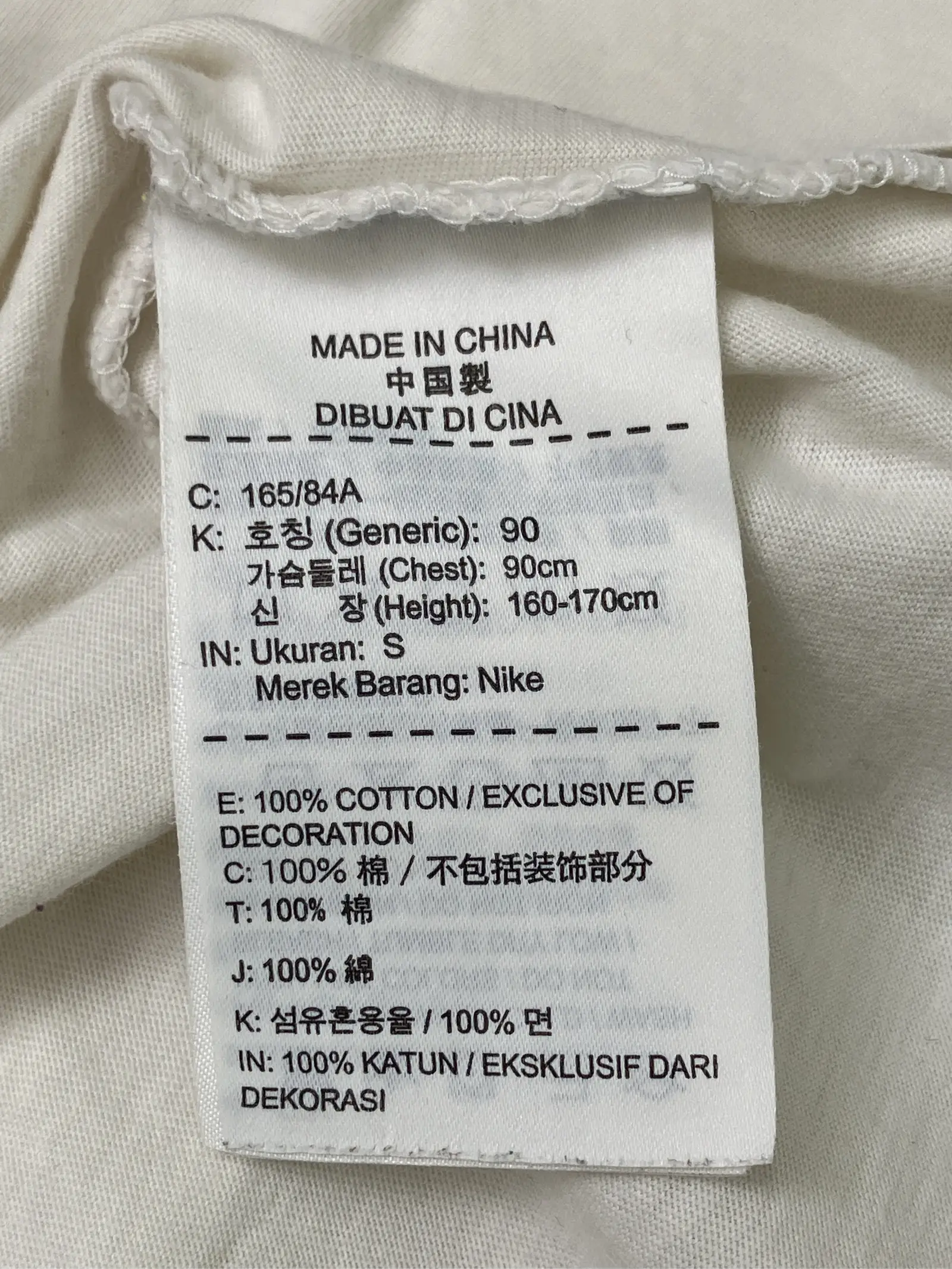 https://r2-worker.digdig.jp/product/8918a6c6-d61f-4e53-a510-2775e0f6ee3d/927548b4-9ca5-4fb4-b582-ee1b08ad0214