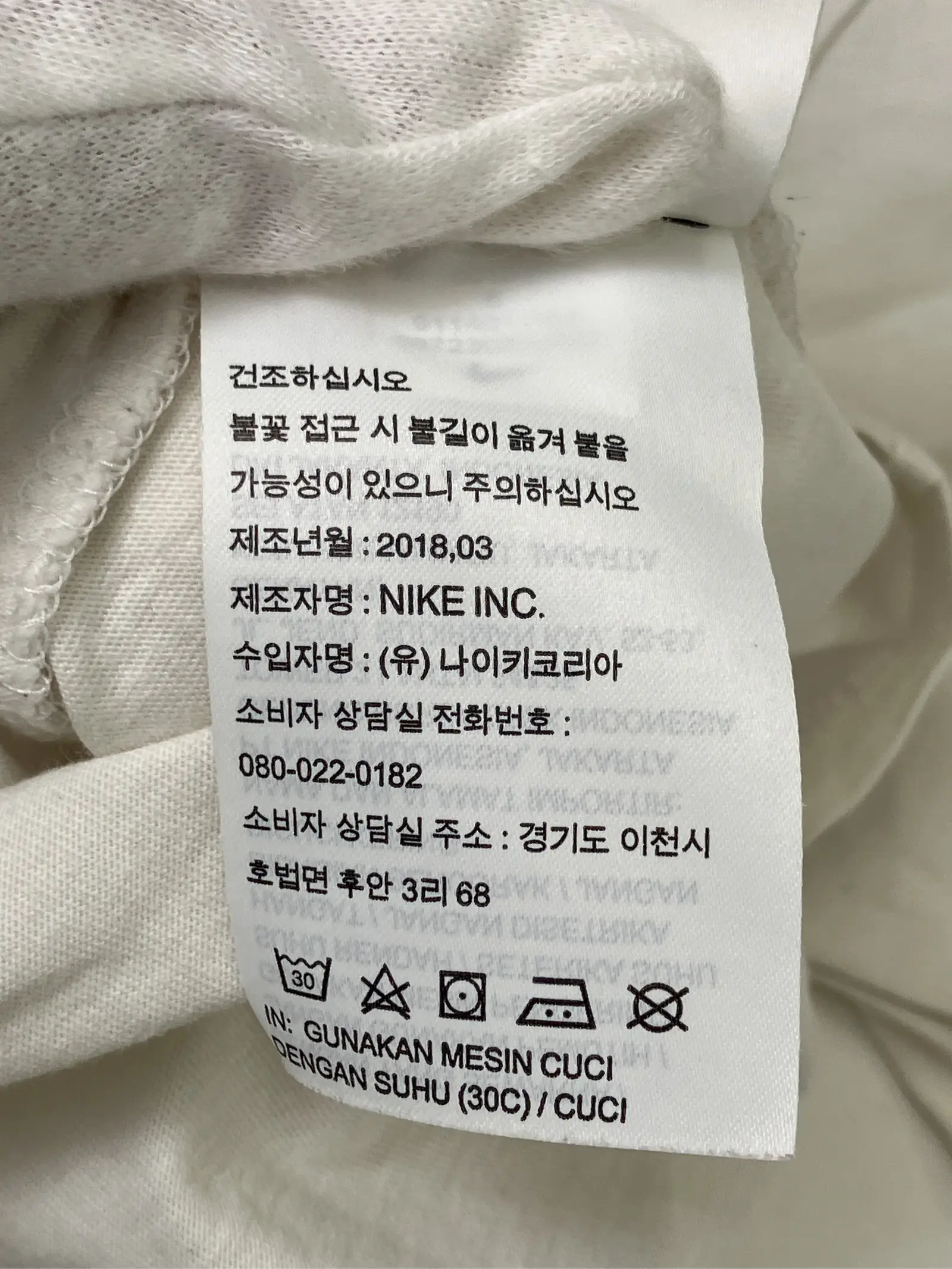 https://r2-worker.digdig.jp/product/8918a6c6-d61f-4e53-a510-2775e0f6ee3d/956d2d2f-91d5-4fa6-b971-b4a2169e104a