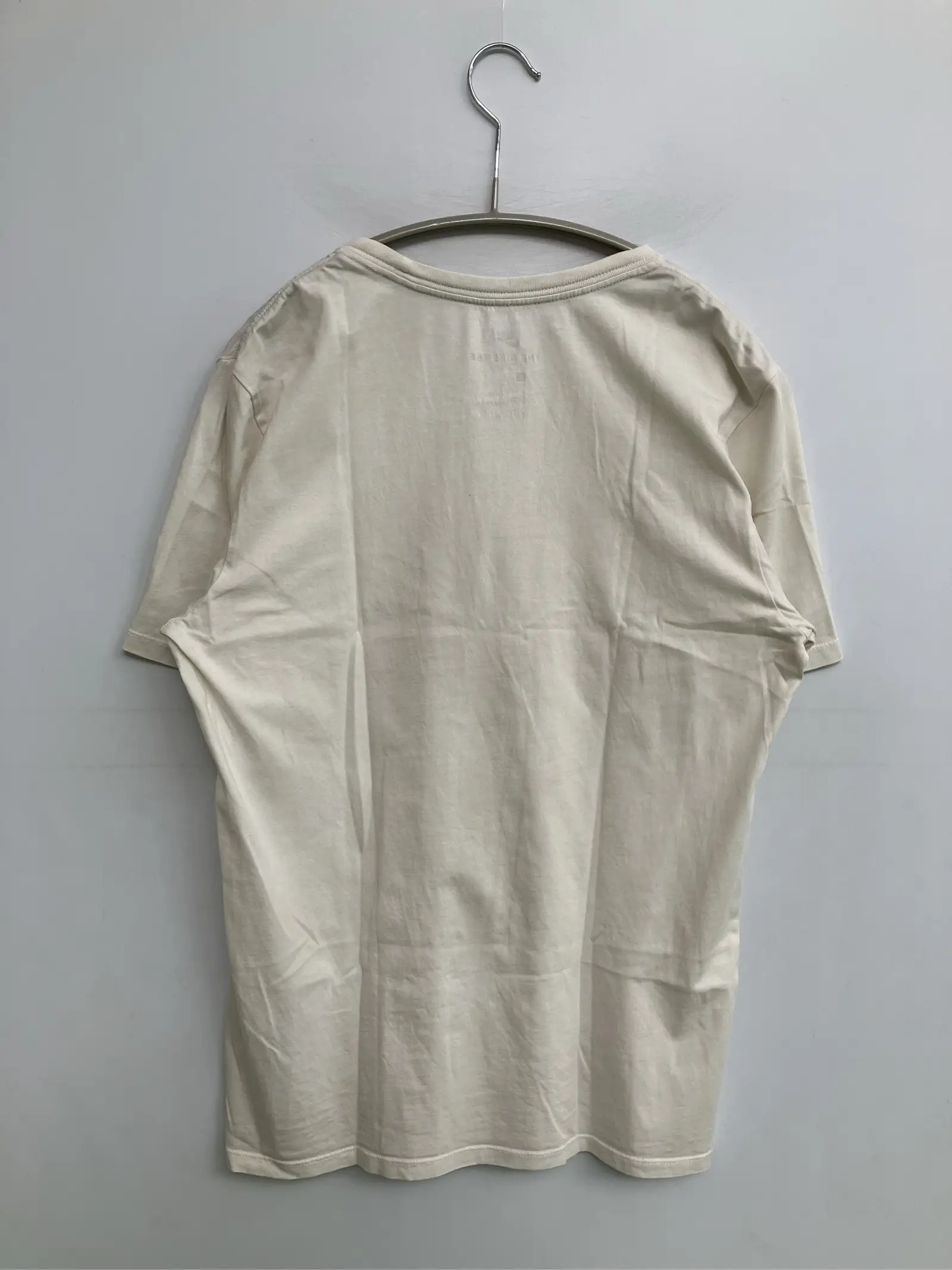 https://r2-worker.digdig.jp/product/8918a6c6-d61f-4e53-a510-2775e0f6ee3d/c2bed050-074f-4b6e-b84f-6783a2631fec