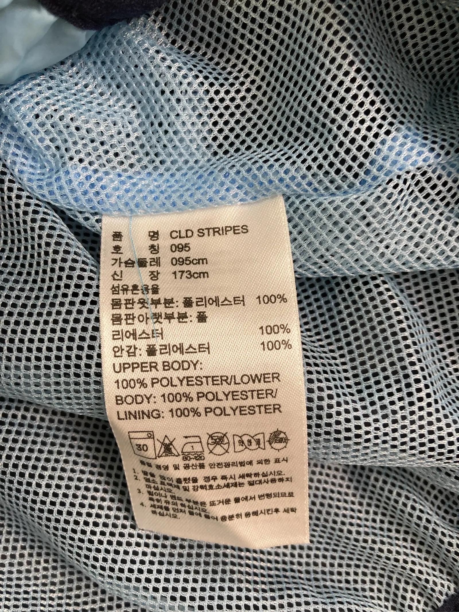 https://r2-worker.digdig.jp/product/8918de2d-e49d-409a-aa75-5b230304f3d1/0d549b3f-e866-44c6-b382-441c92097105