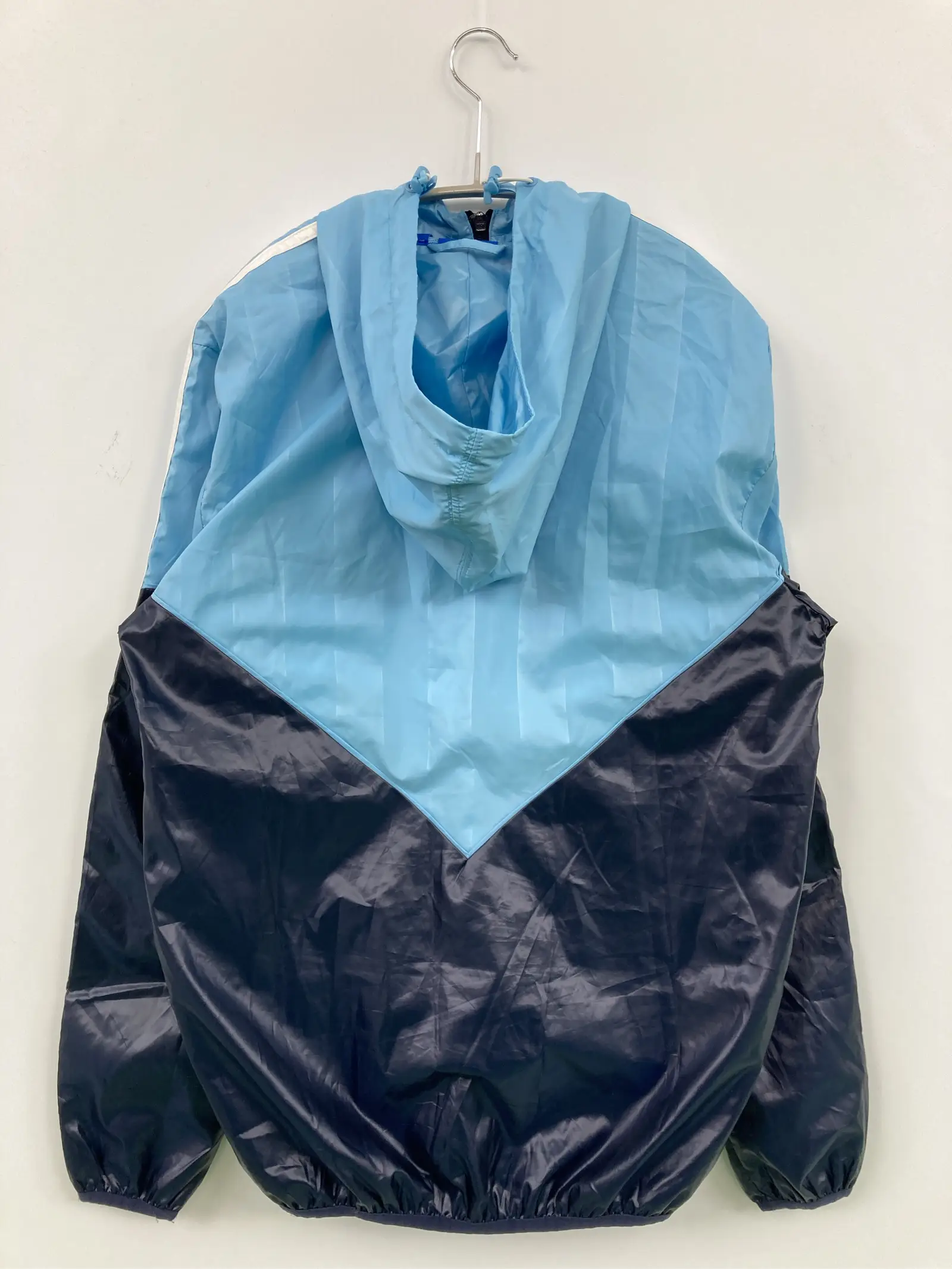 https://r2-worker.digdig.jp/product/8918de2d-e49d-409a-aa75-5b230304f3d1/57b49c36-12db-4b92-8fd0-a31ce5339a83