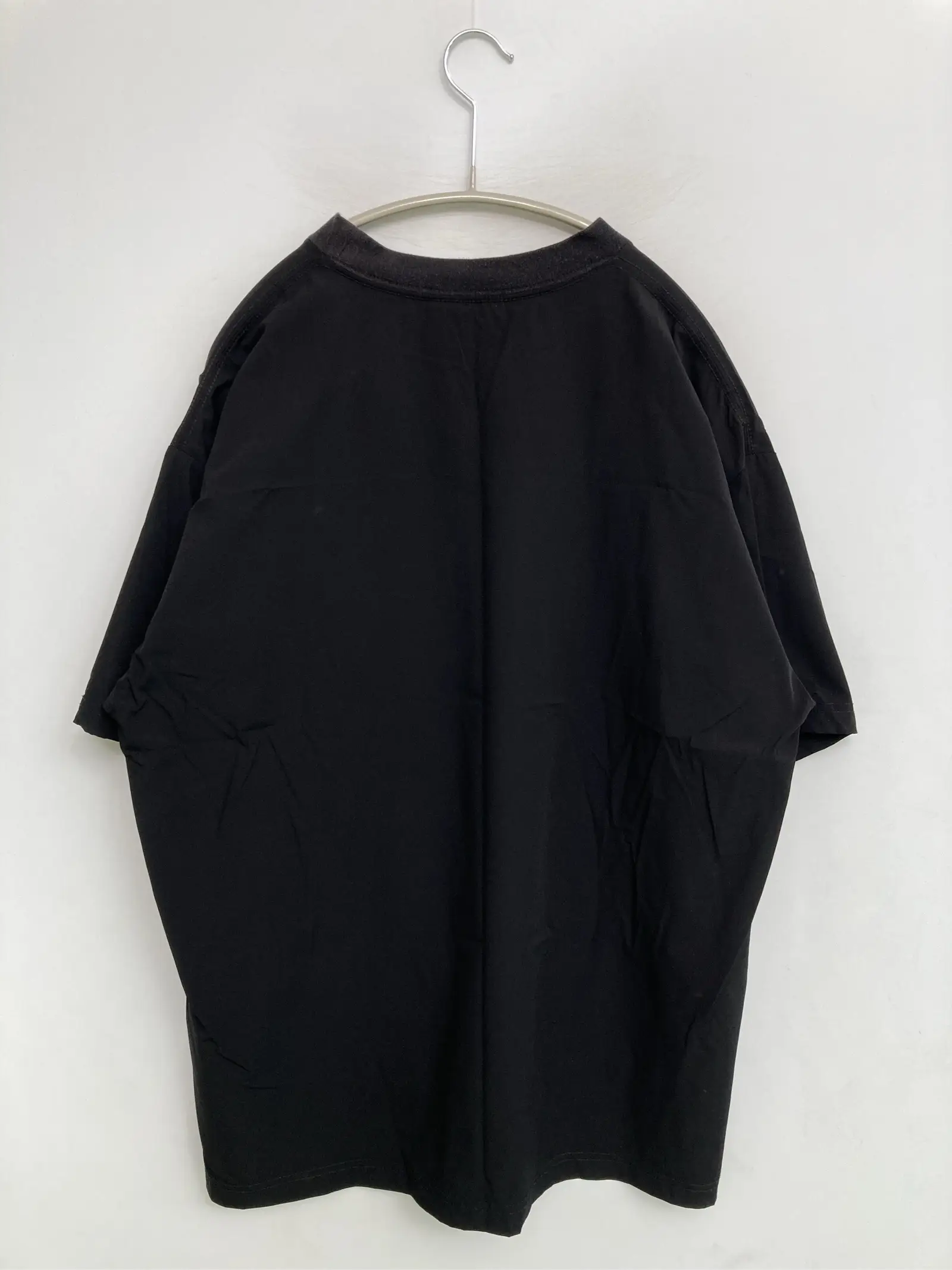 https://r2-worker.digdig.jp/product/891a43b7-d181-4e05-bbd3-a8085b7c56eb/1c648456-6173-4e28-ae17-b593e22e8c0f