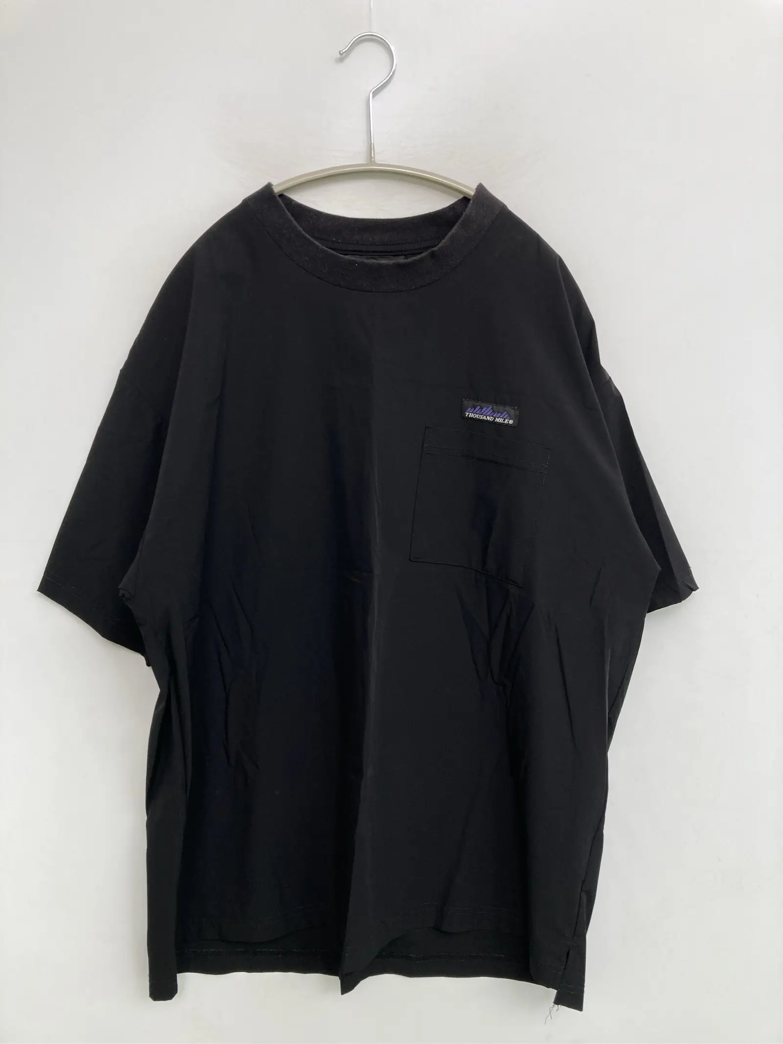 https://r2-worker.digdig.jp/product/891a43b7-d181-4e05-bbd3-a8085b7c56eb/6c303931-3e0b-4827-ae93-2a7a2e5825f7