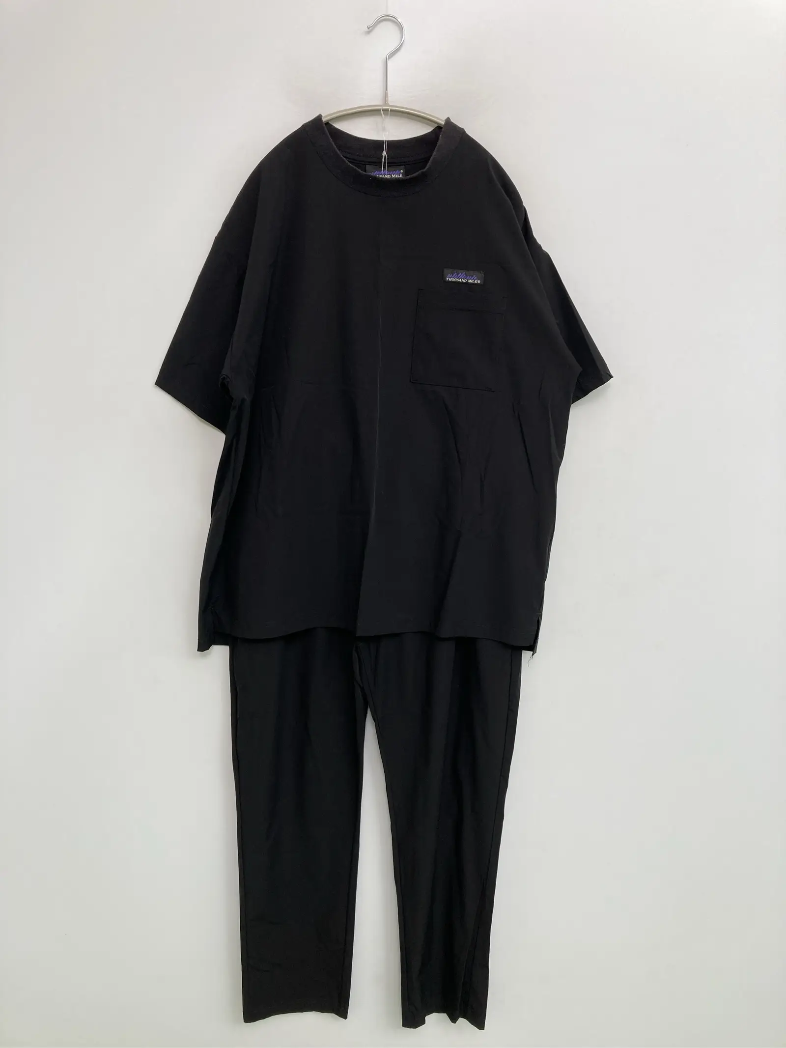 https://r2-worker.digdig.jp/product/891a43b7-d181-4e05-bbd3-a8085b7c56eb/871f8855-3a6b-4d76-97cd-7ee471b88eb2