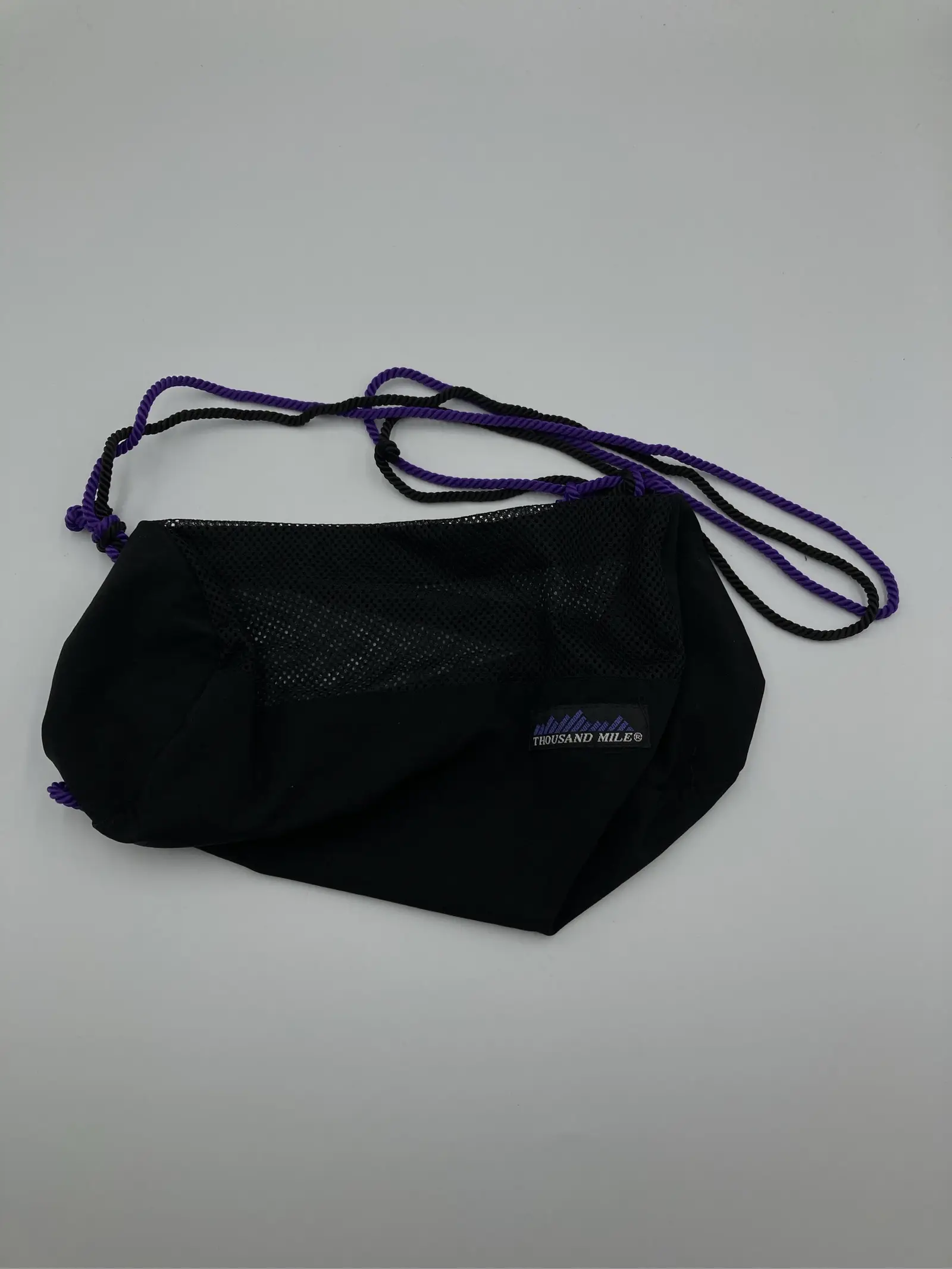 https://r2-worker.digdig.jp/product/891a43b7-d181-4e05-bbd3-a8085b7c56eb/ae6cafbe-4149-4d90-9d77-76e302ef4d2b