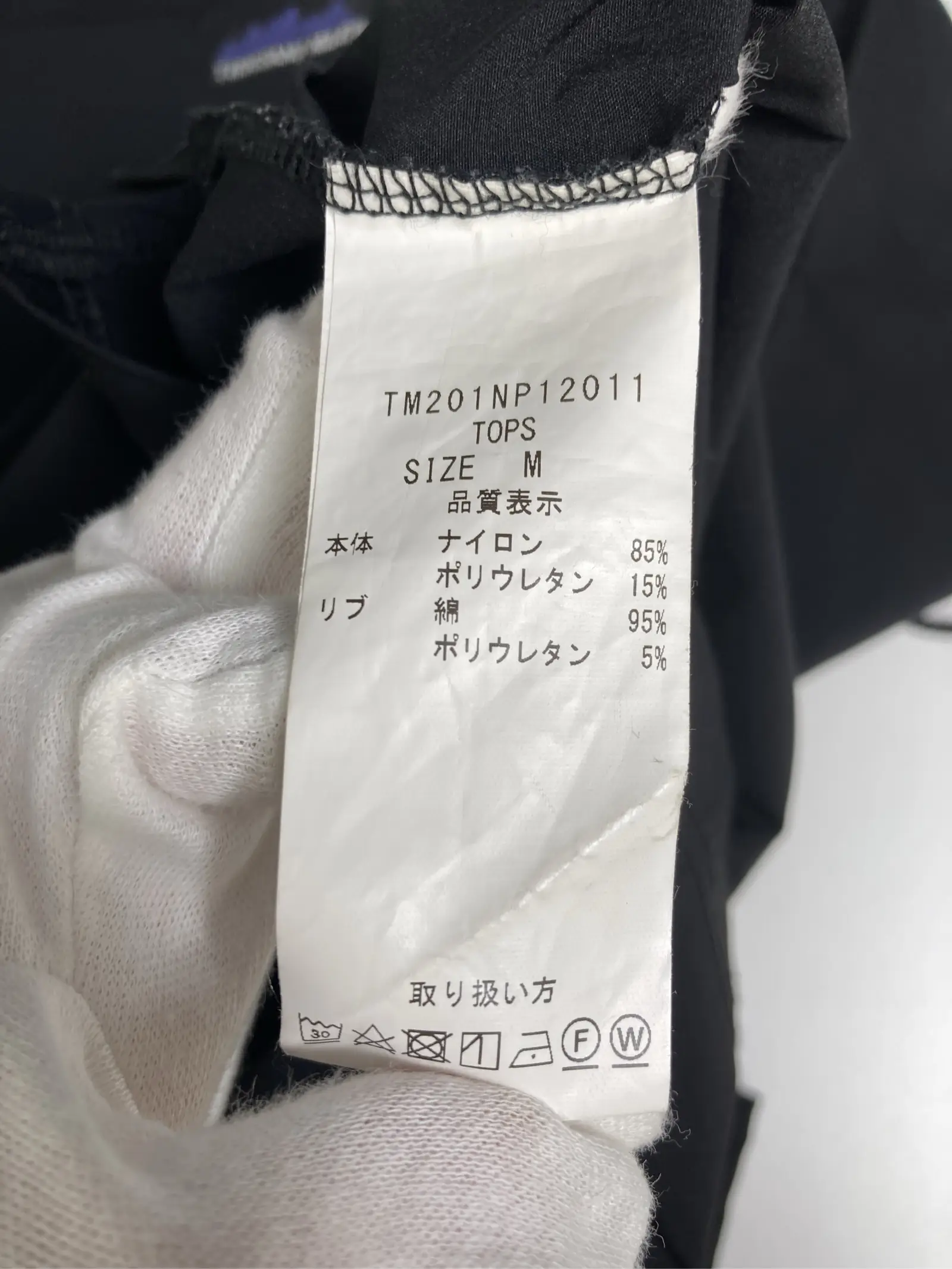 https://r2-worker.digdig.jp/product/891a43b7-d181-4e05-bbd3-a8085b7c56eb/bcf1a39e-fa46-4ab0-b086-9fb59f2225c5