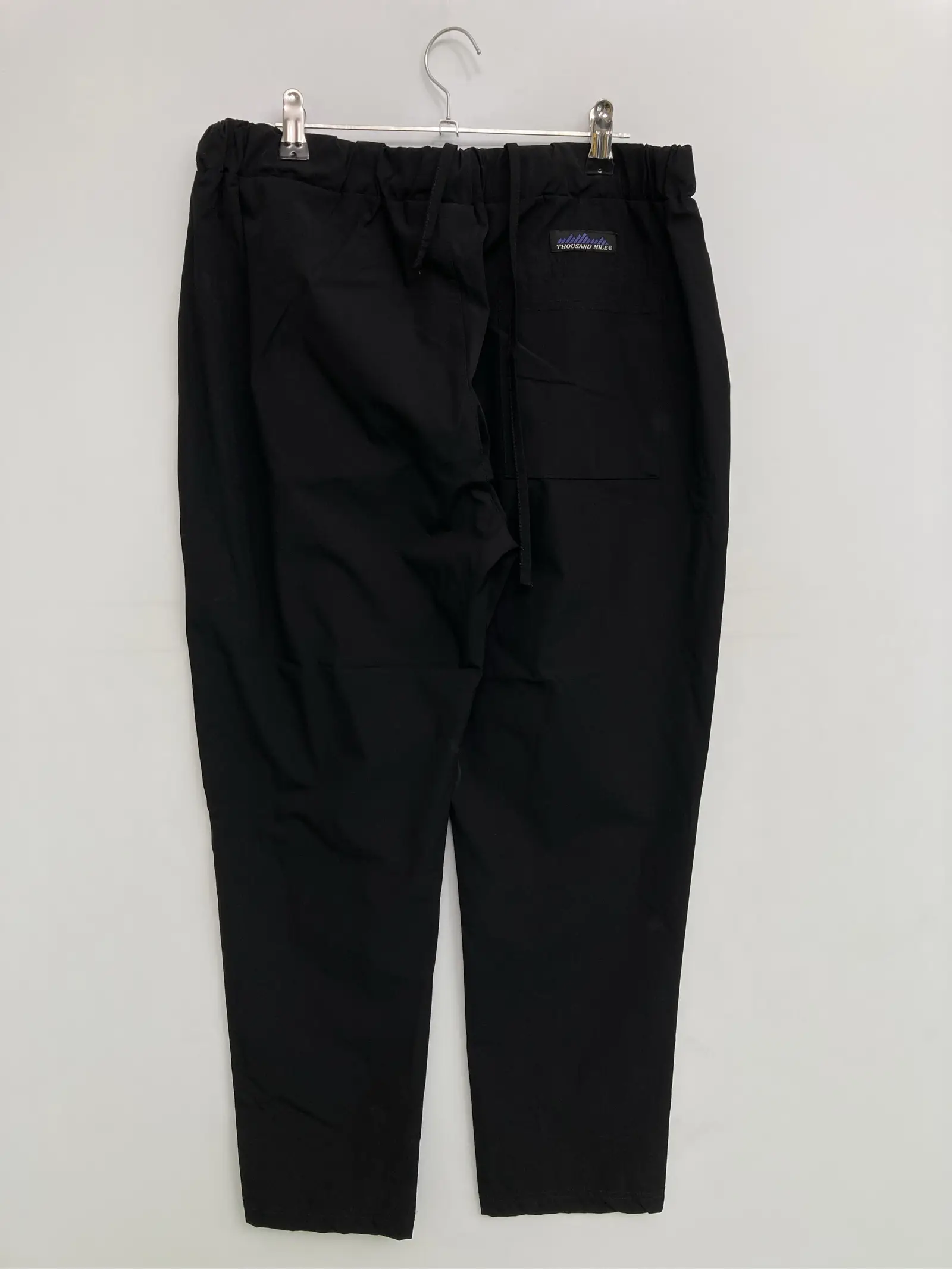 https://r2-worker.digdig.jp/product/891a43b7-d181-4e05-bbd3-a8085b7c56eb/c0c341b1-d0c0-493a-8ac5-c78105959a5b