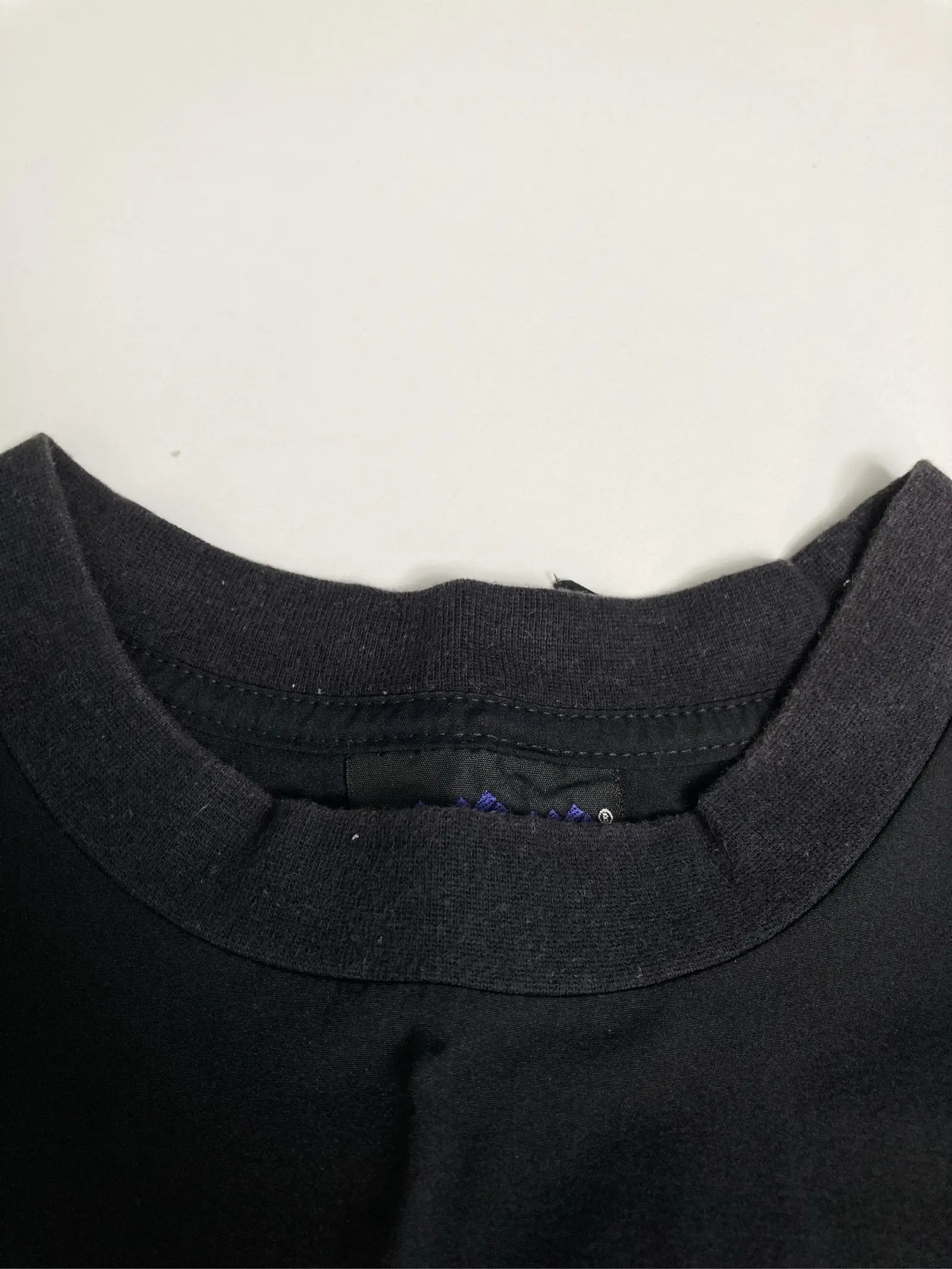 https://r2-worker.digdig.jp/product/891a43b7-d181-4e05-bbd3-a8085b7c56eb/cc925ebb-410f-4587-a7d9-d2dc5570c65b