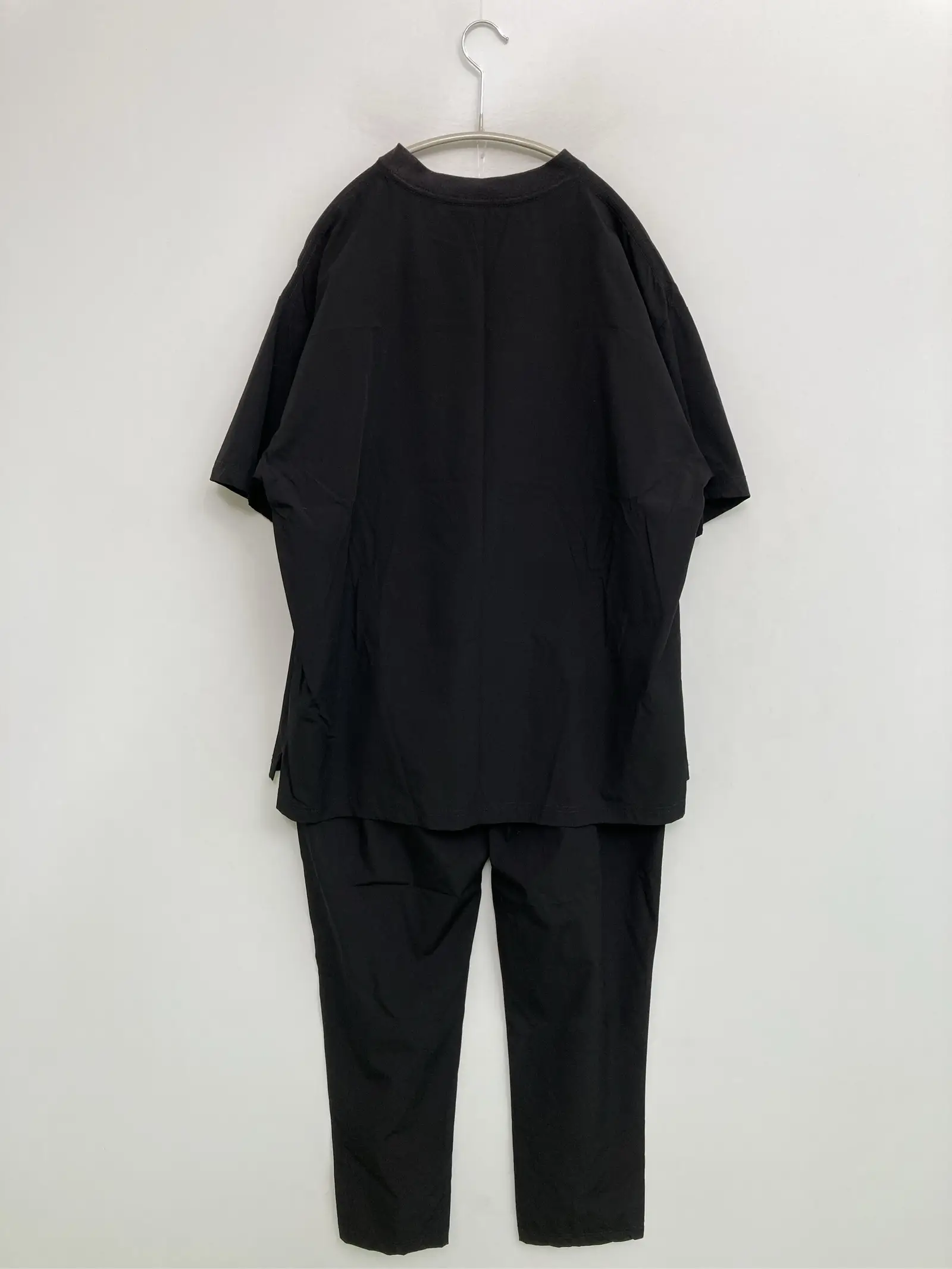 https://r2-worker.digdig.jp/product/891a43b7-d181-4e05-bbd3-a8085b7c56eb/d0bc241e-a261-4f2f-9daf-a4cc14cf9cde